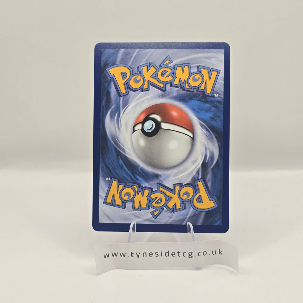 Hydreigon EX 119/191 – Surging Sparks (English Single)