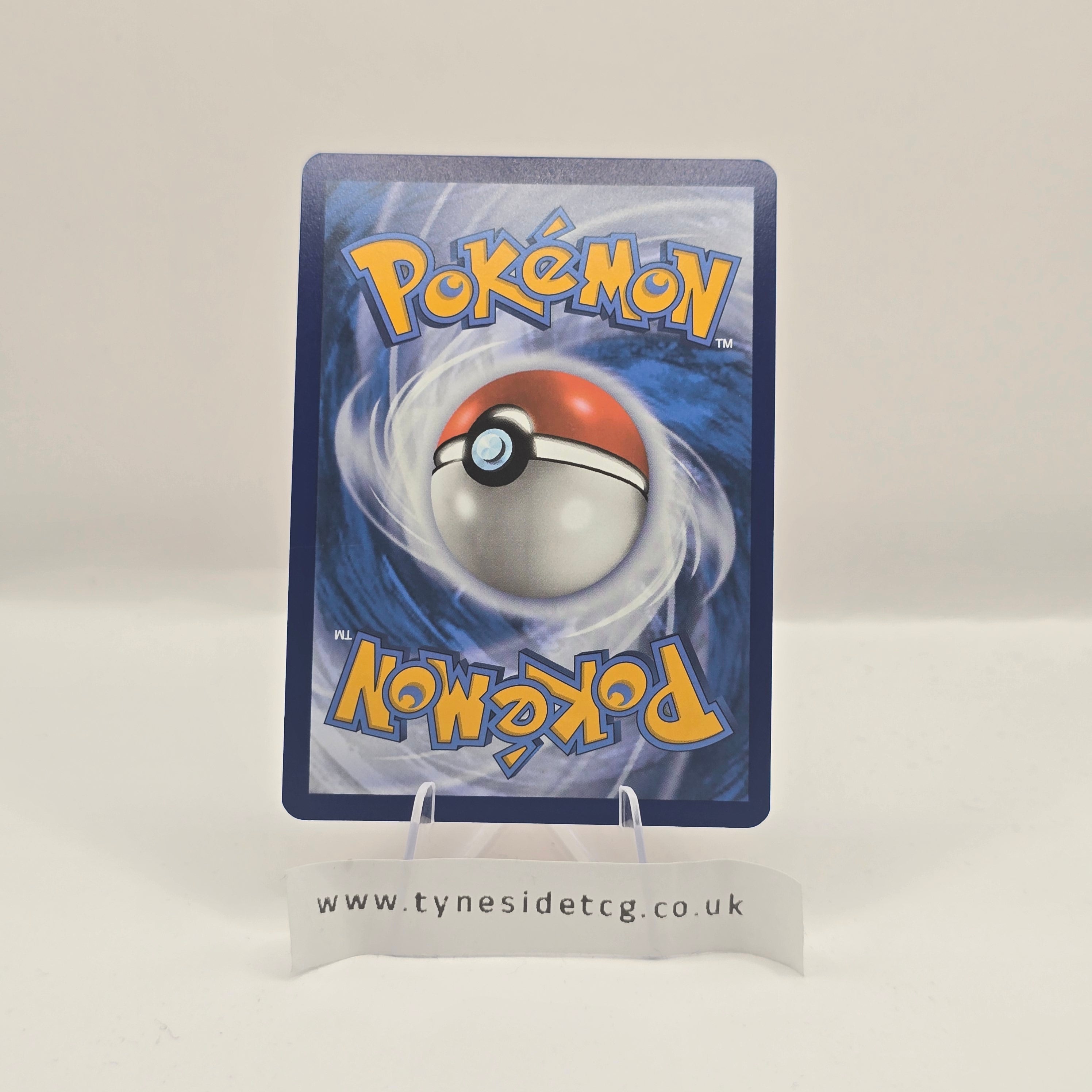 Flareon SVP167 – Promo (English Single)