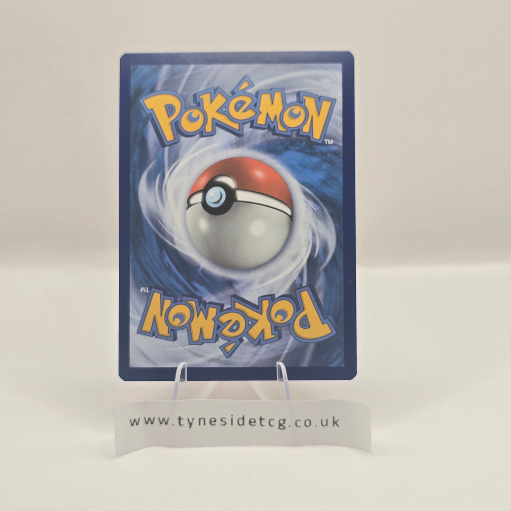 Charizard 010/078 – Pokémon GO (English Single)