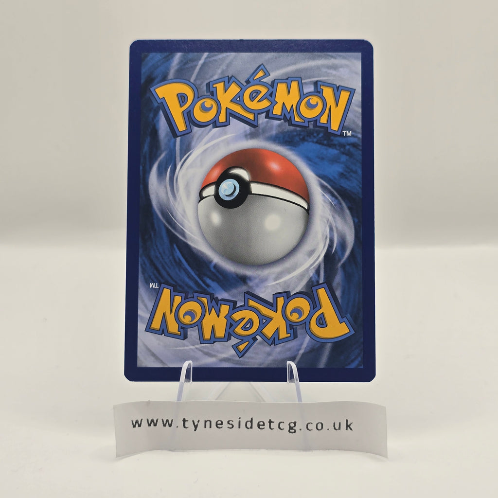 M Venusaur EX 100/108 – XY Evolutions (English Single)