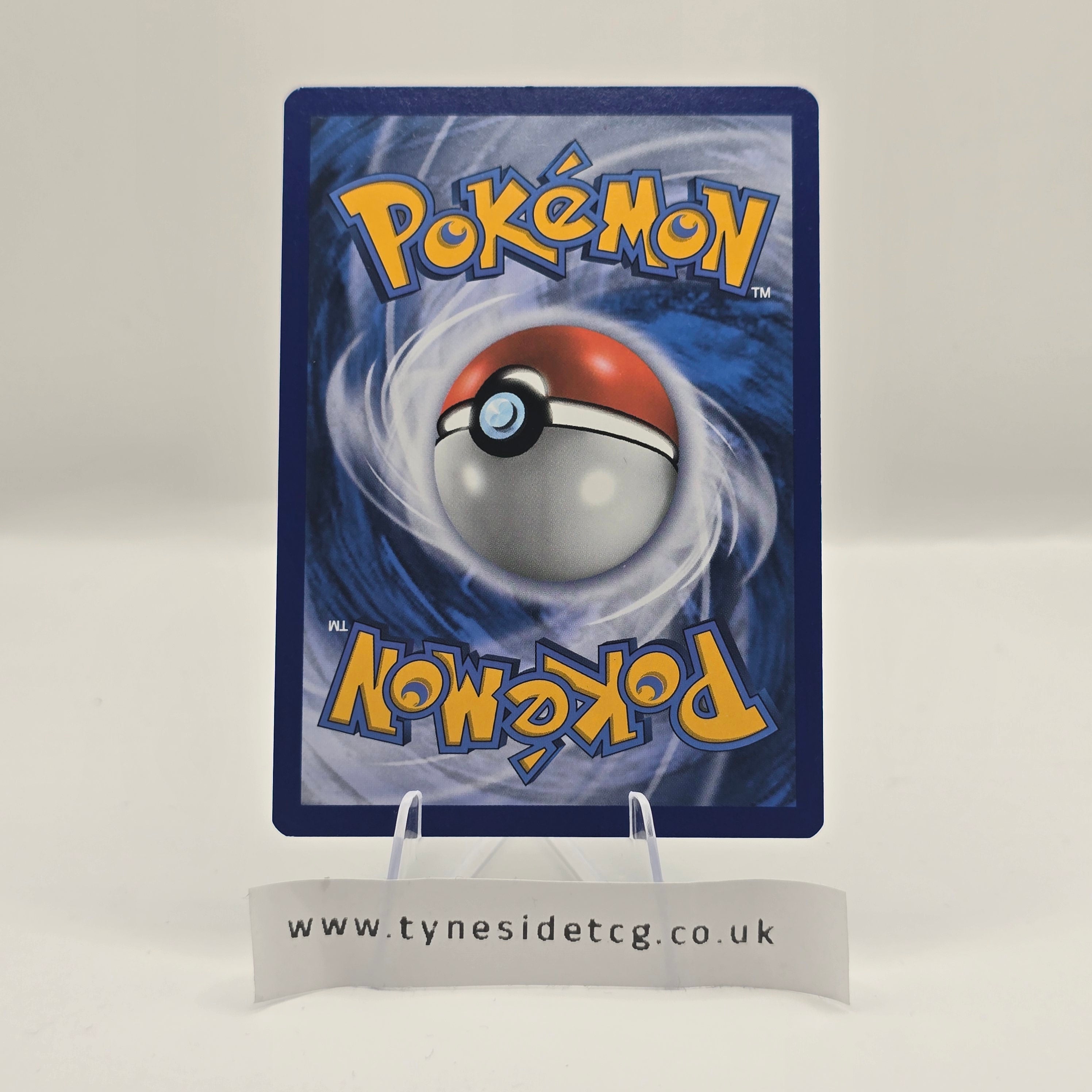 M Venusaur EX 100/108 – XY Evolutions (English Single)