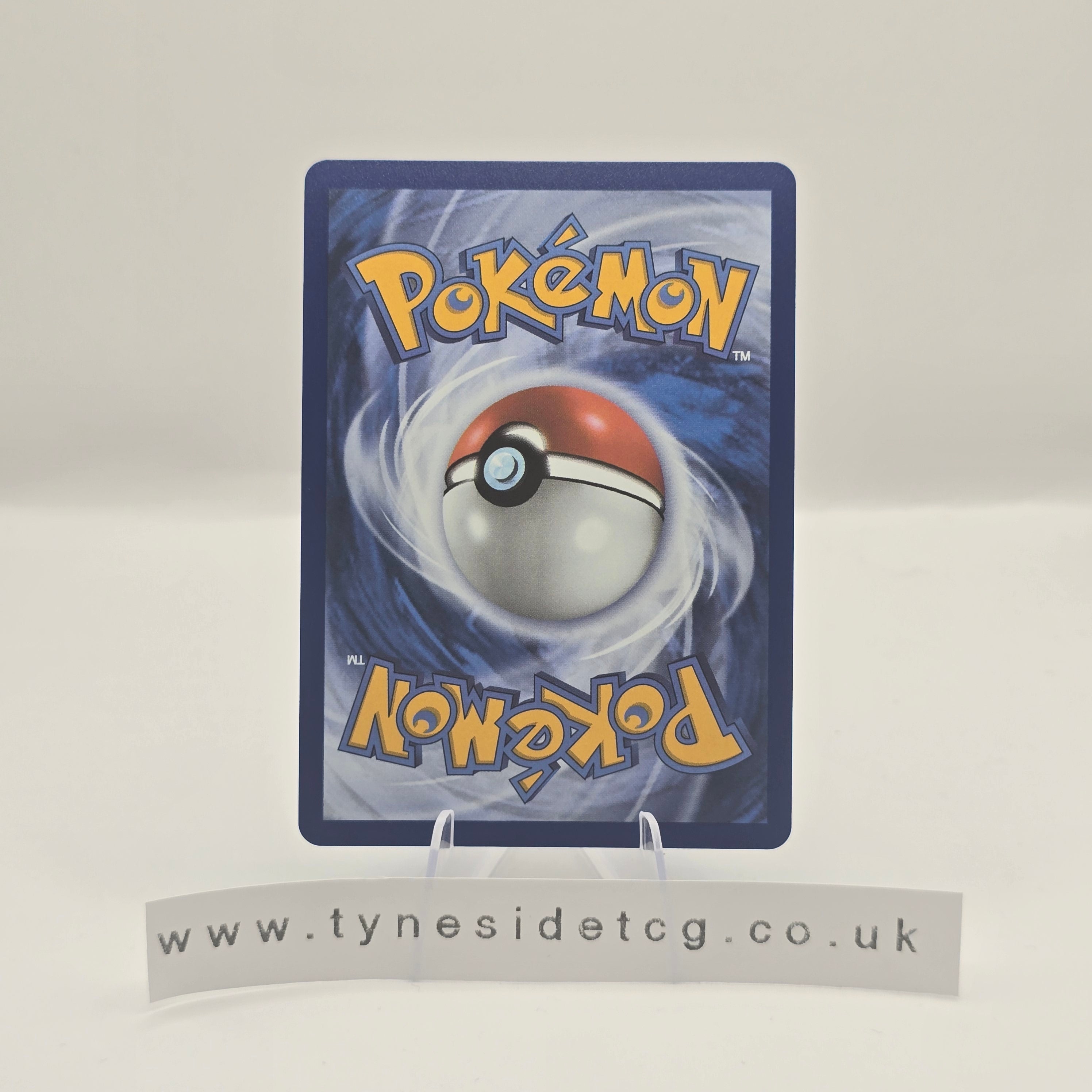 Manectric 089/084 - Pitch Black (English Single)