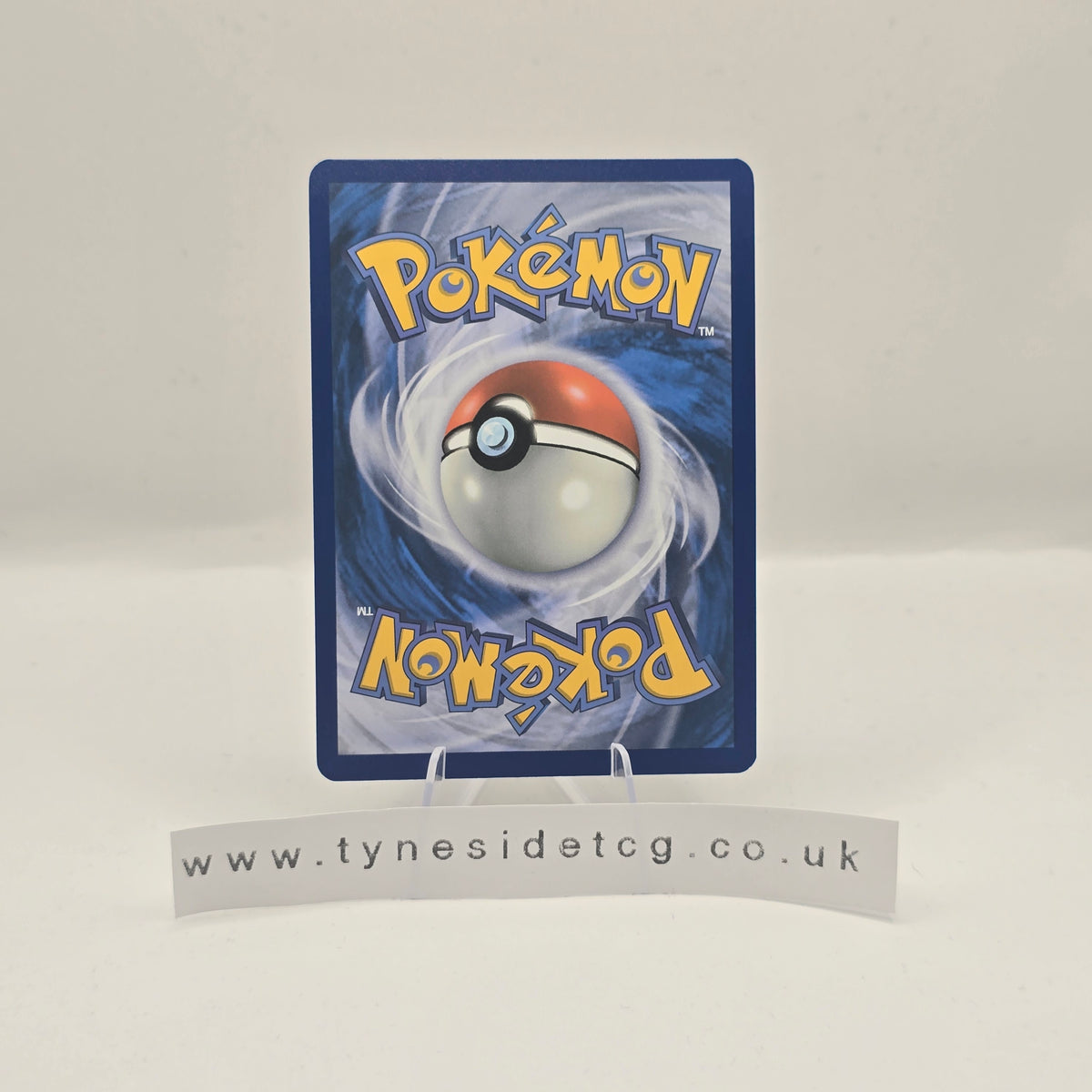 Kecleon 213/191 - Surging Sparks (English Single)