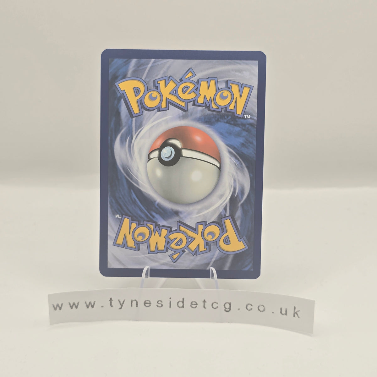 Phanpy 205/191 - Surging Sparks (English Single)