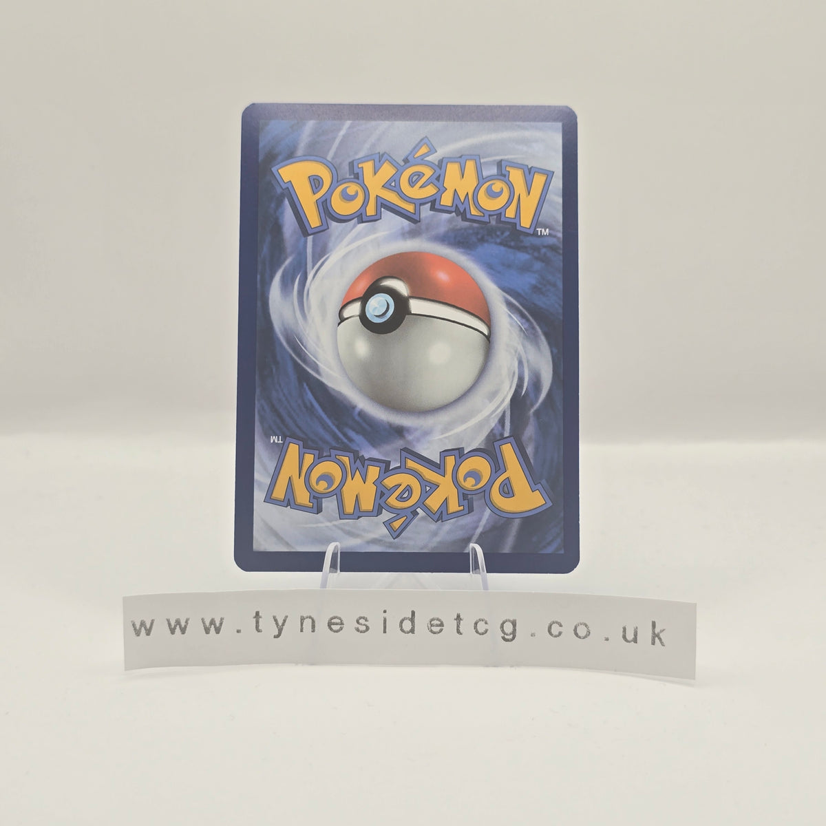 Eiscue 205/193 - Paldea Evolved (English Single)