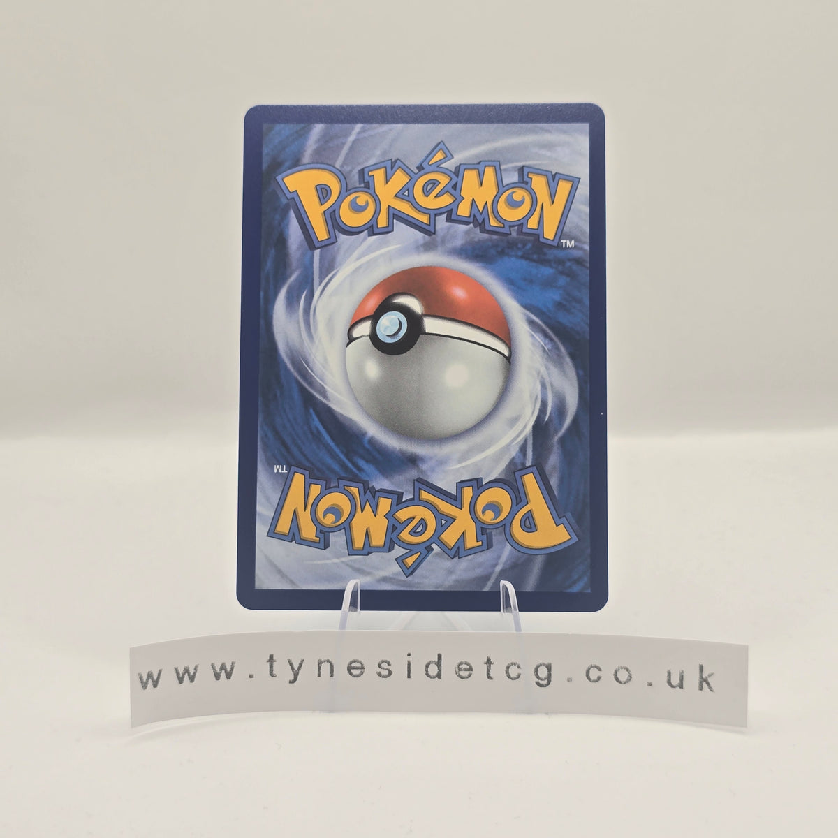 Poké Pad 113/088 - Perfect Order (English Single)