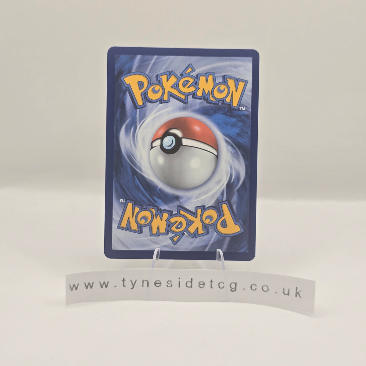 Alolan Exeggutor 129/128 - 30th Celebration (English Single)