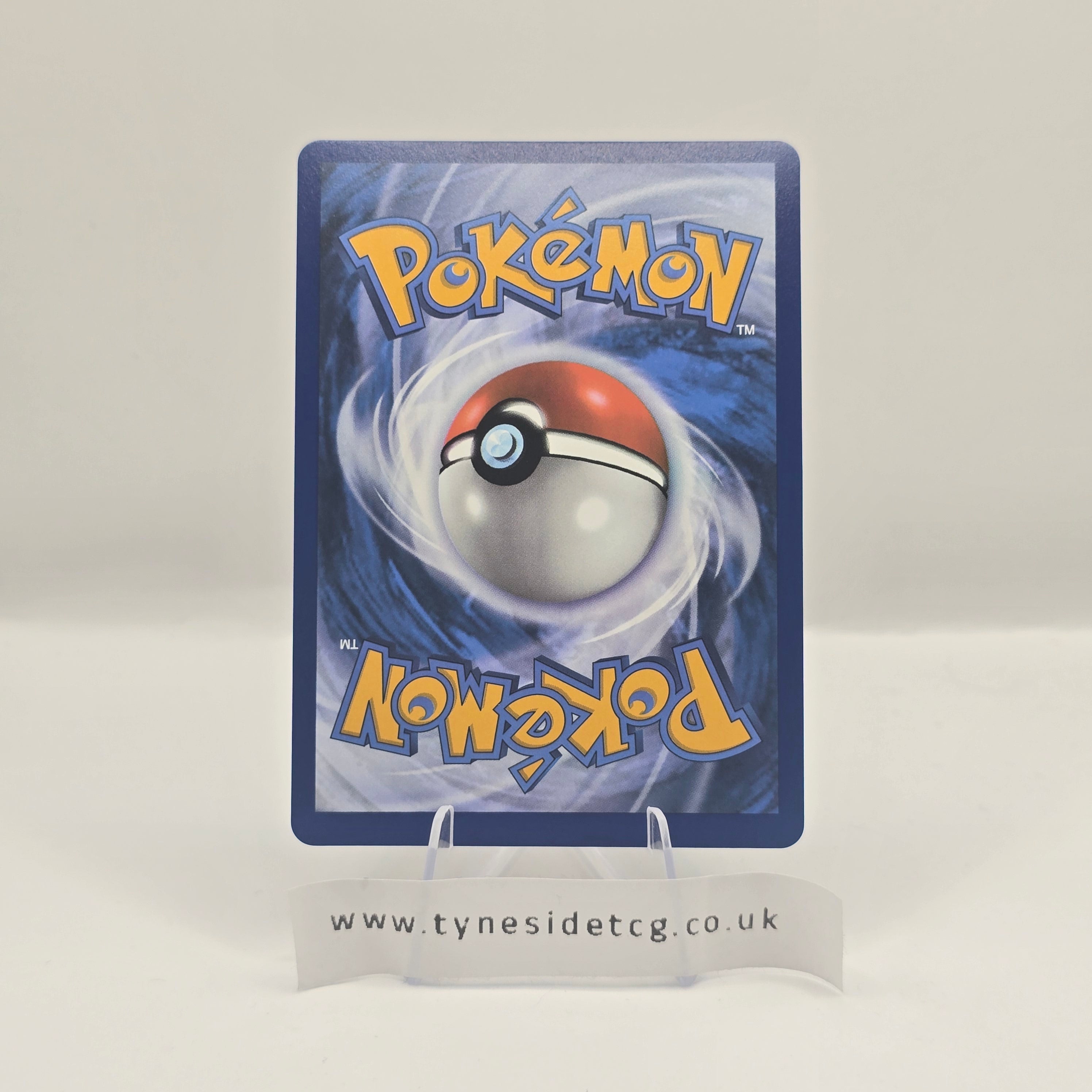 N's Plan 163/086 - Black Bolt (English Pokemon TCG Single)