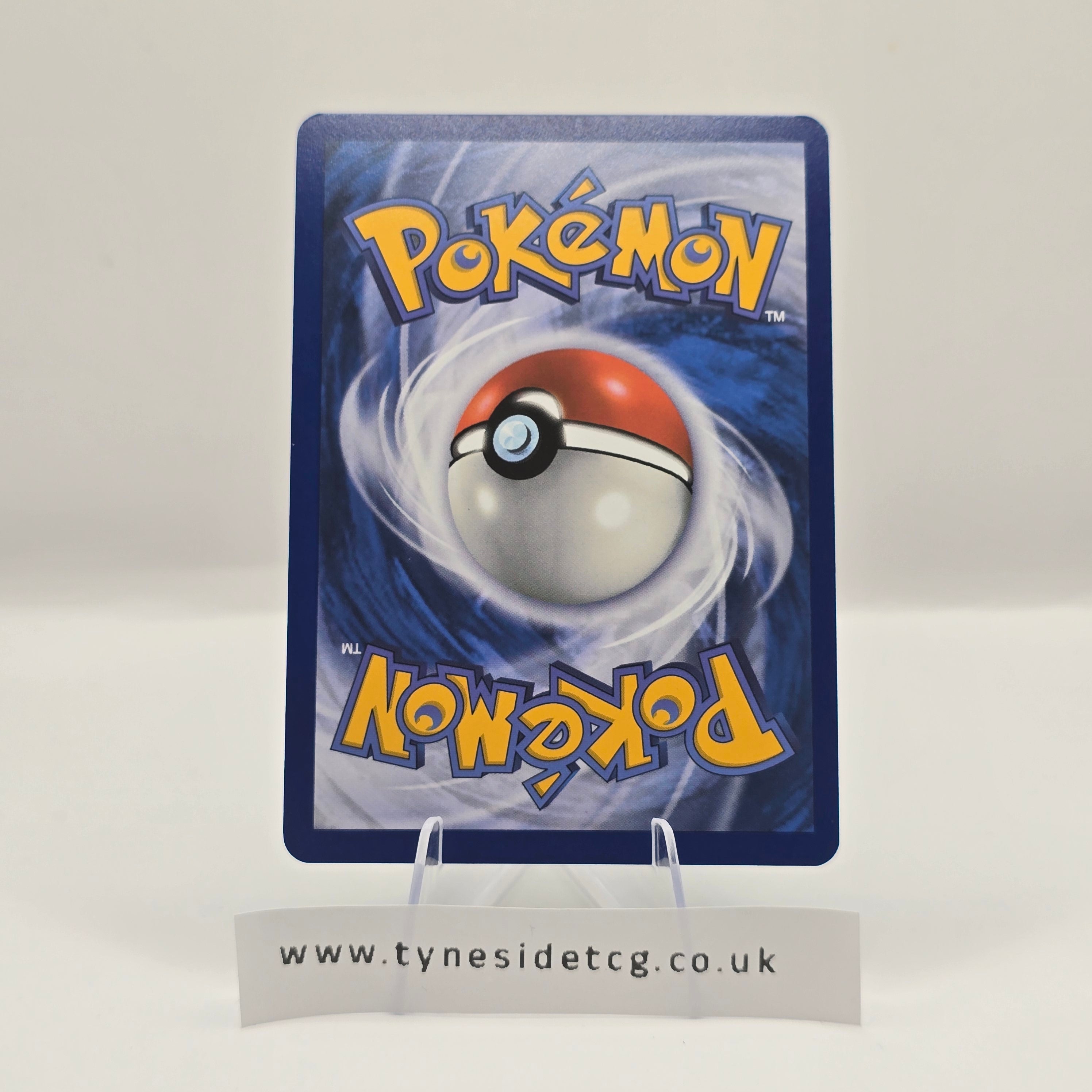 Iono’s Bellibolt EX Gold 188/159 – Scarlet & Violet (English Single)