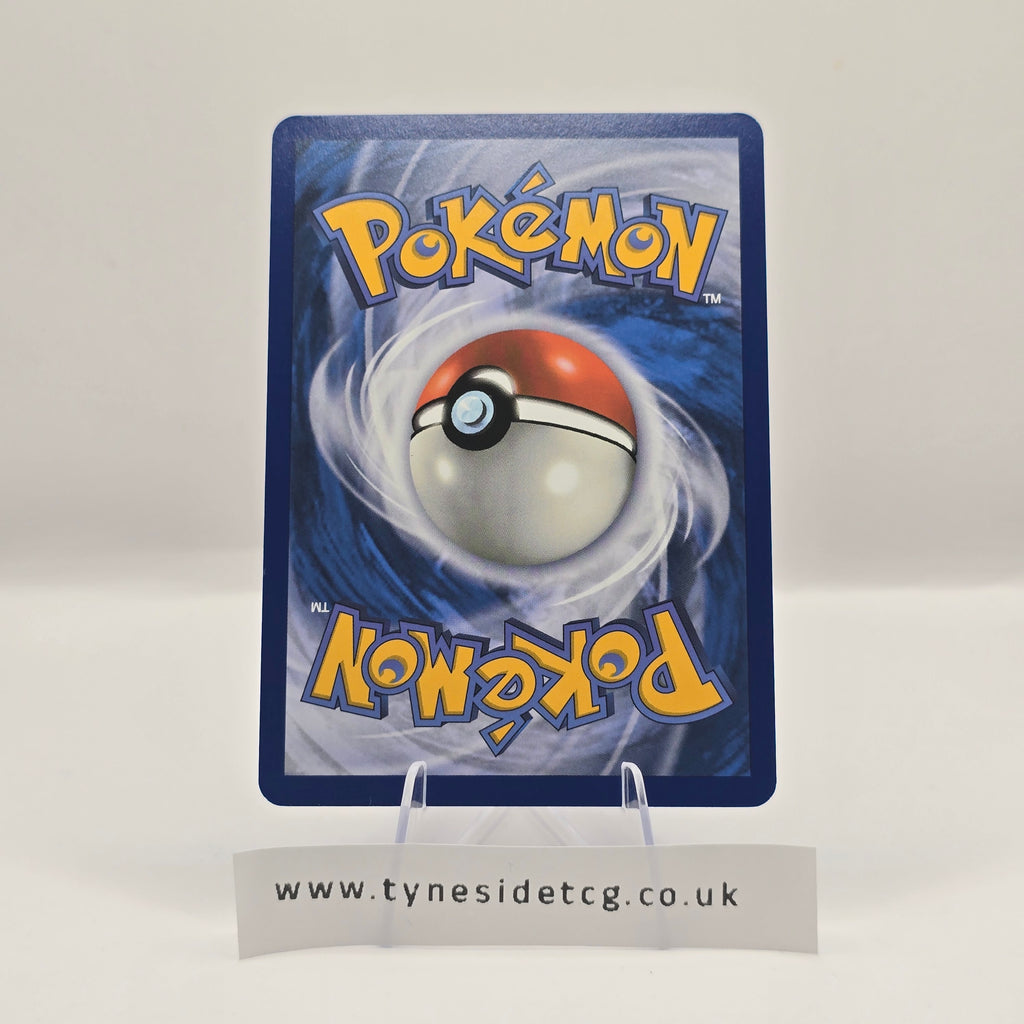 Exeggcute 192/191 – Surging Sparks (English Single)