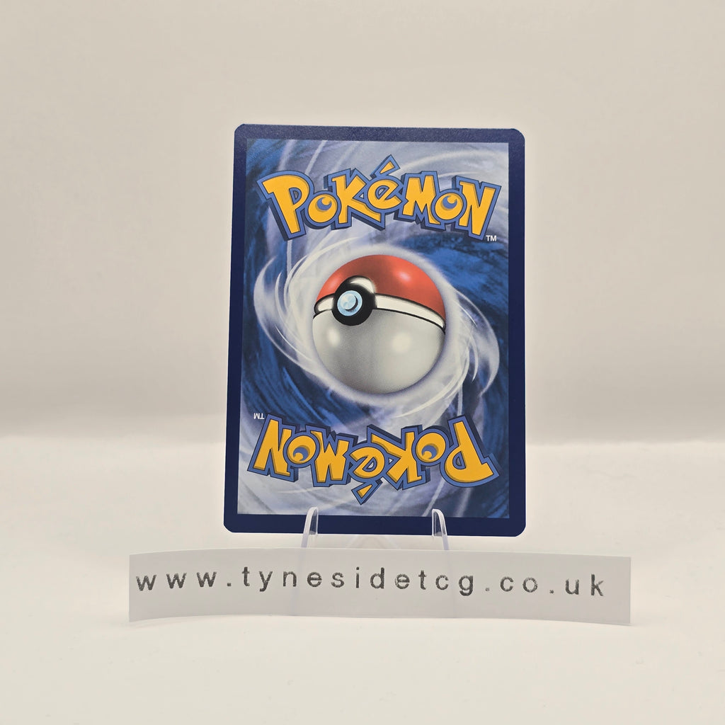Charizard TG03/TG30 - Lost Origin (English Single)
