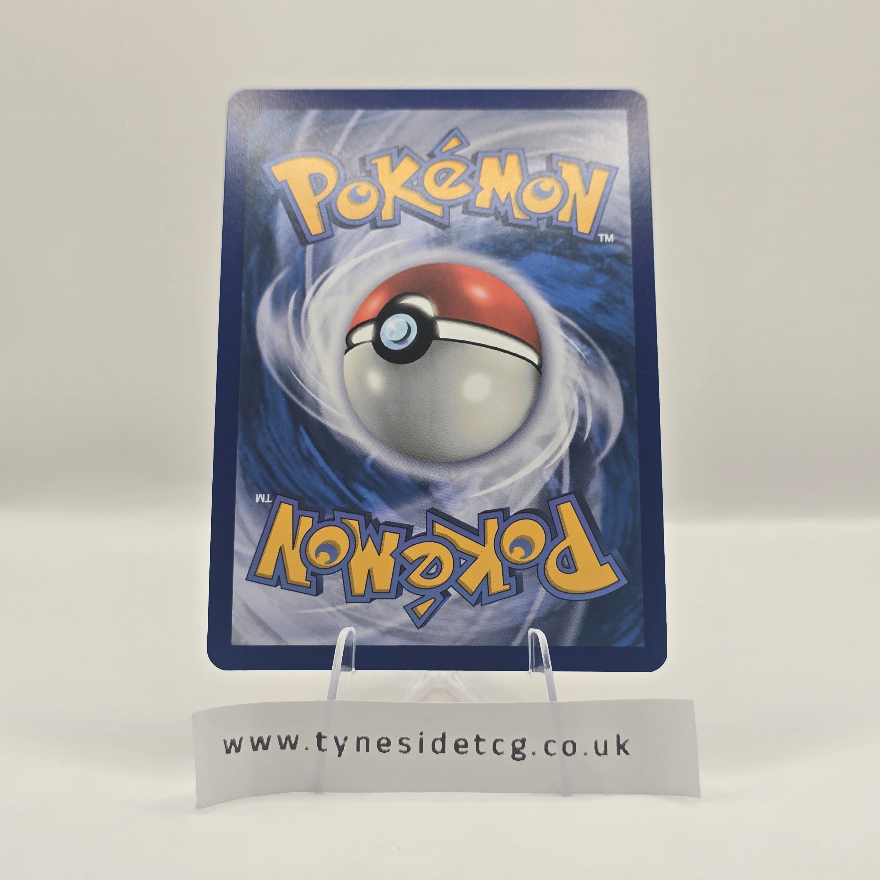 Medicham EX 080/142 – Stellar Crown (English Single)