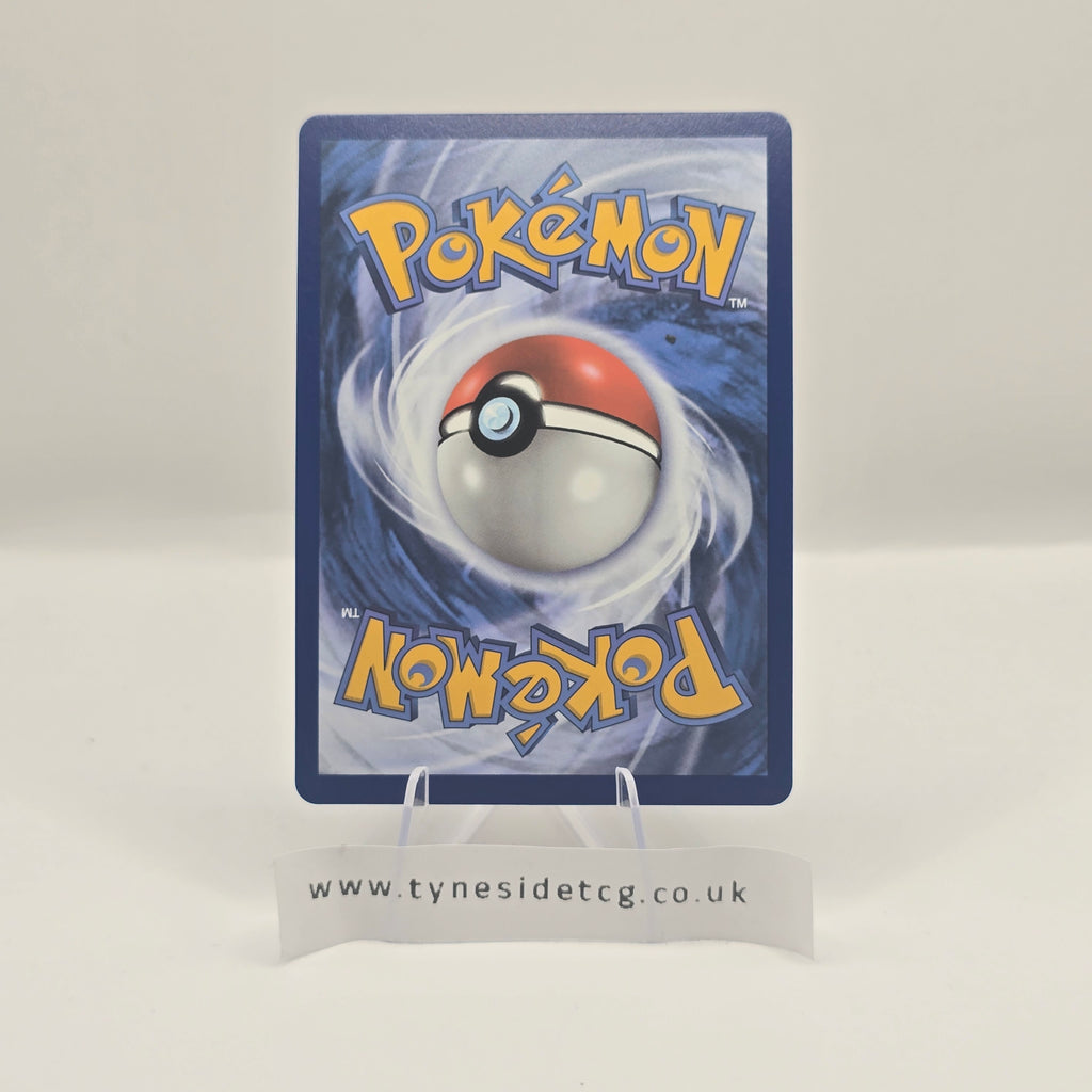 Regidrago VSTAR 136/195 – Silver Tempest (English Single)