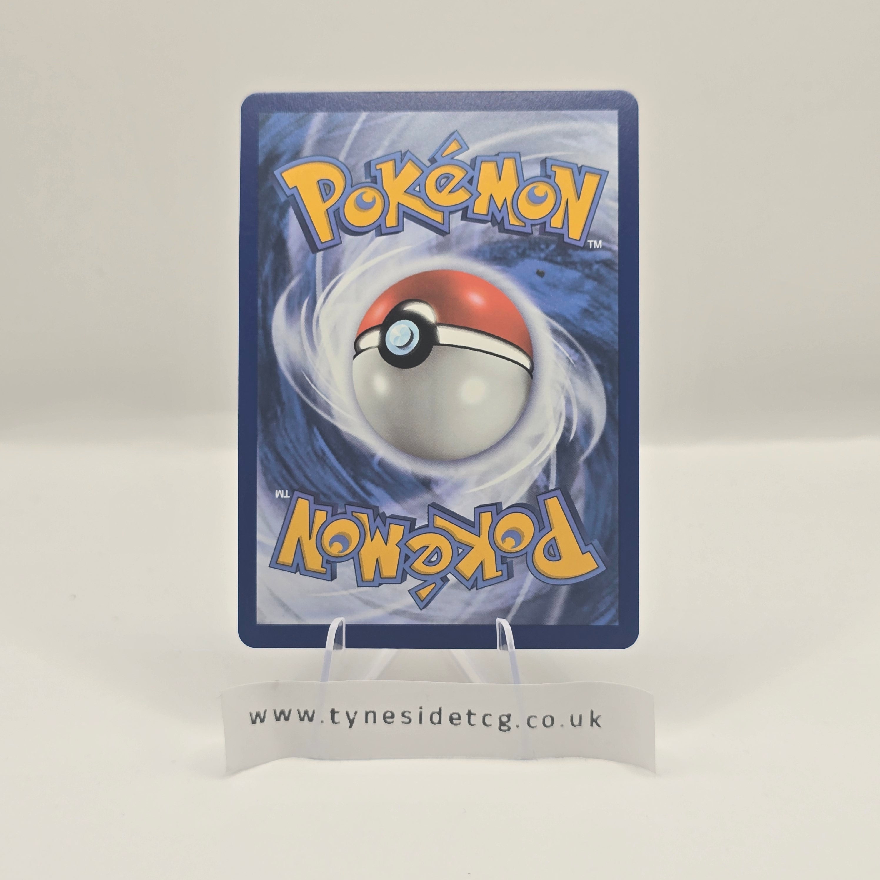 Regidrago VSTAR 136/195 – Silver Tempest (English Single)