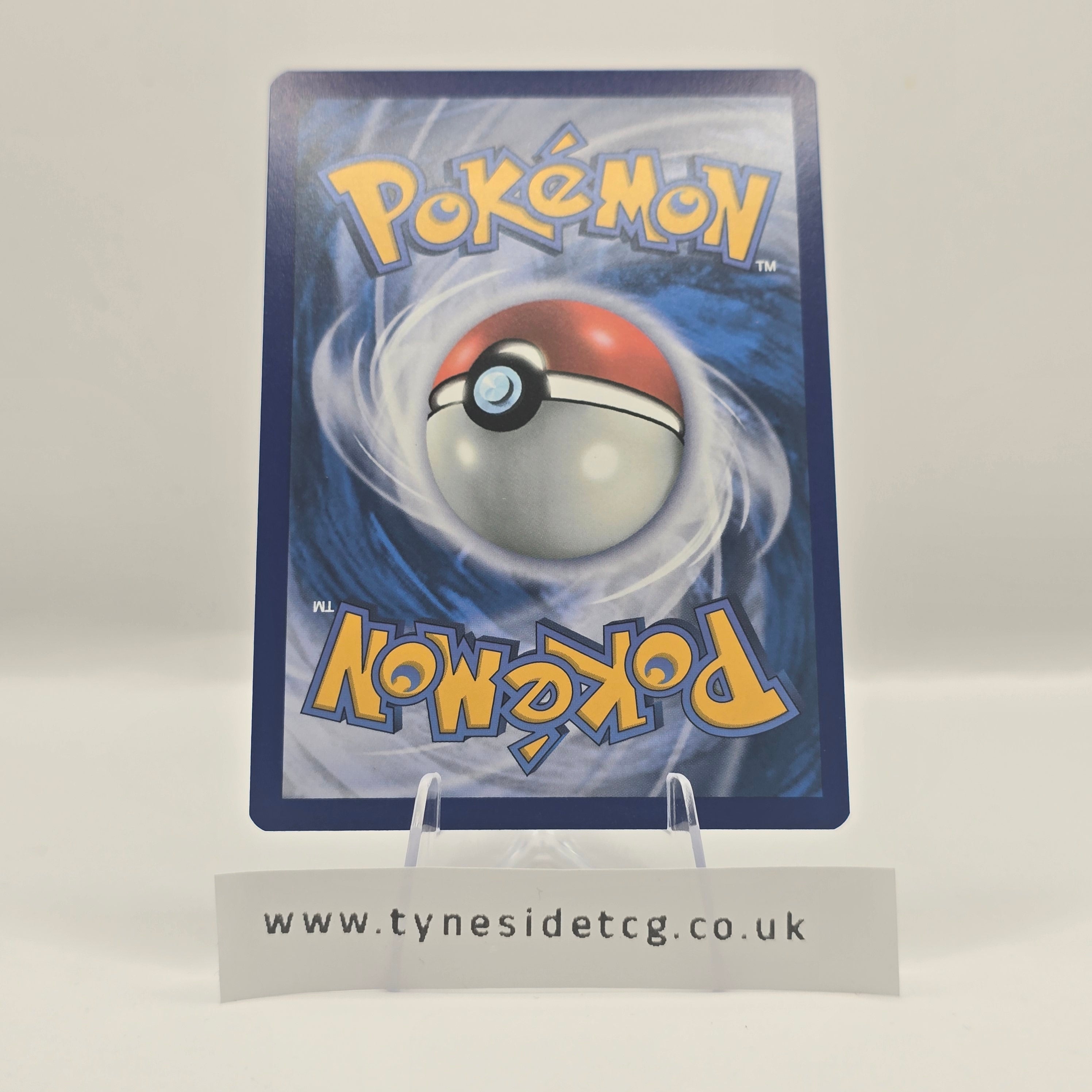 Mudsdale 175/162 – Temporal Forces (English Single)