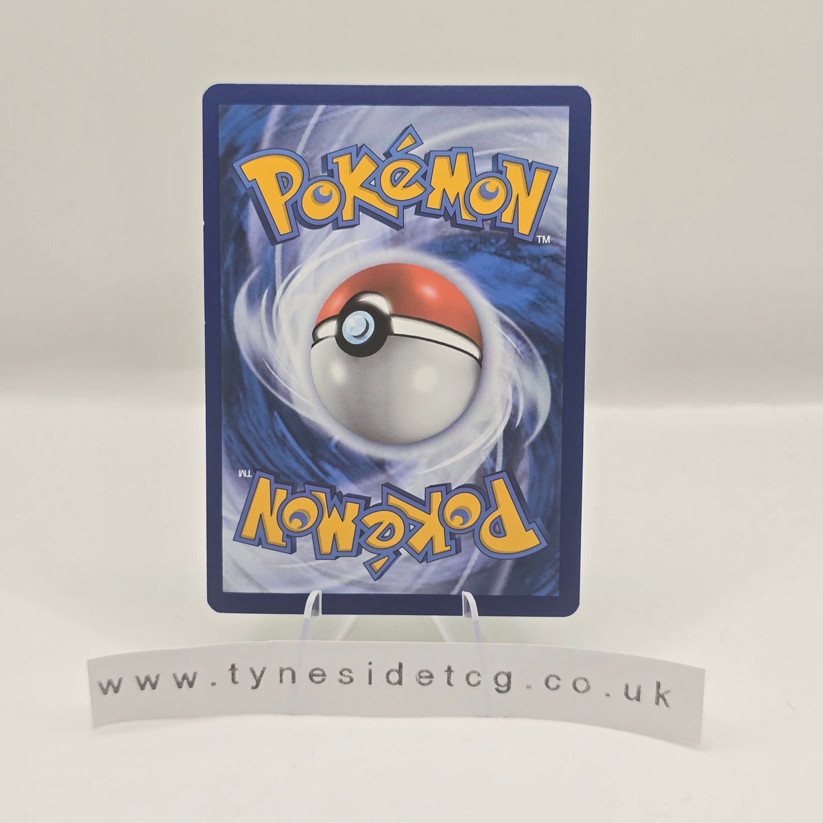 Venomoth (Reverse Holo) 049/165 - Scarlet & Violet 151 (English Single)