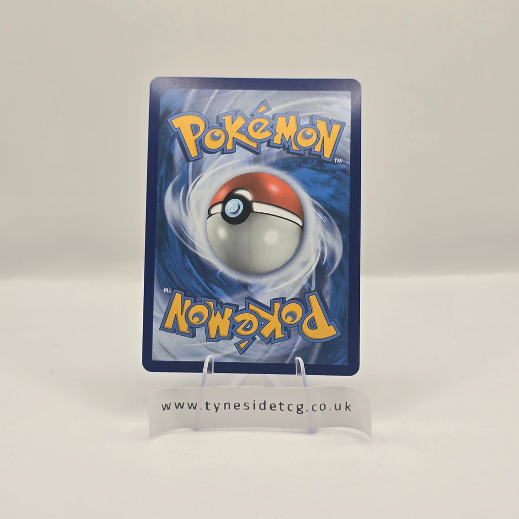 Hisuian Zoroark V 146/196 – Lost Origin (English Single)