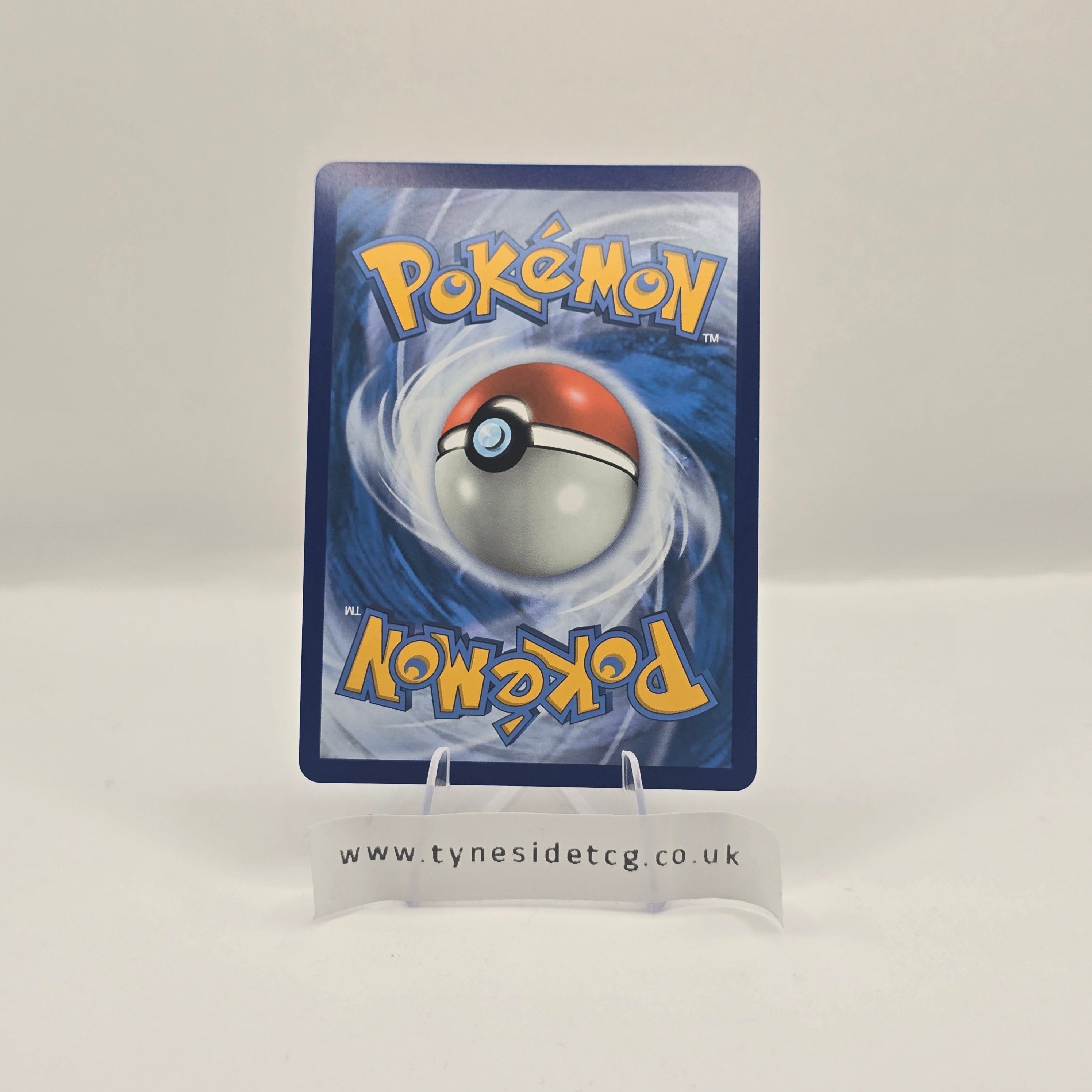 Hisuian Zoroark V 146/196 – Lost Origin (English Single)