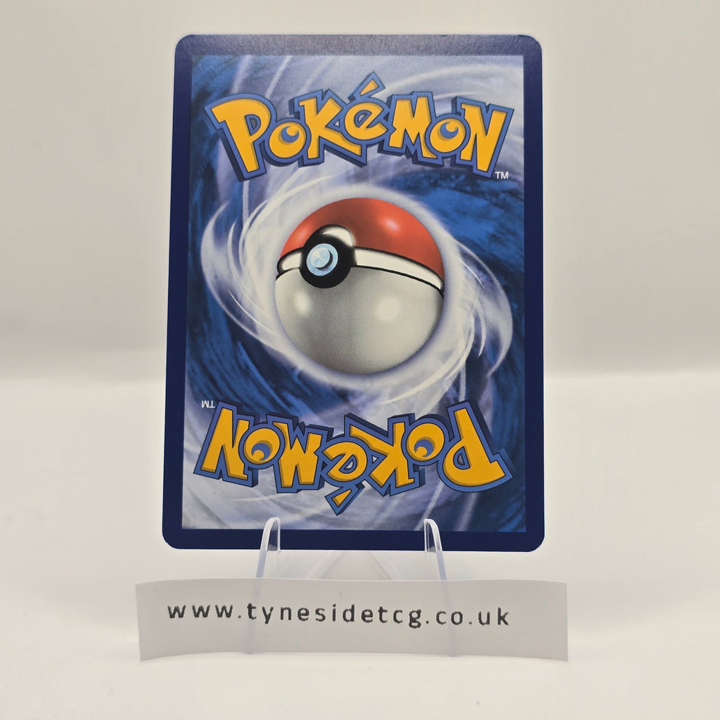 Bronzong TG11/TG30 – Astral Radiance (English Single)