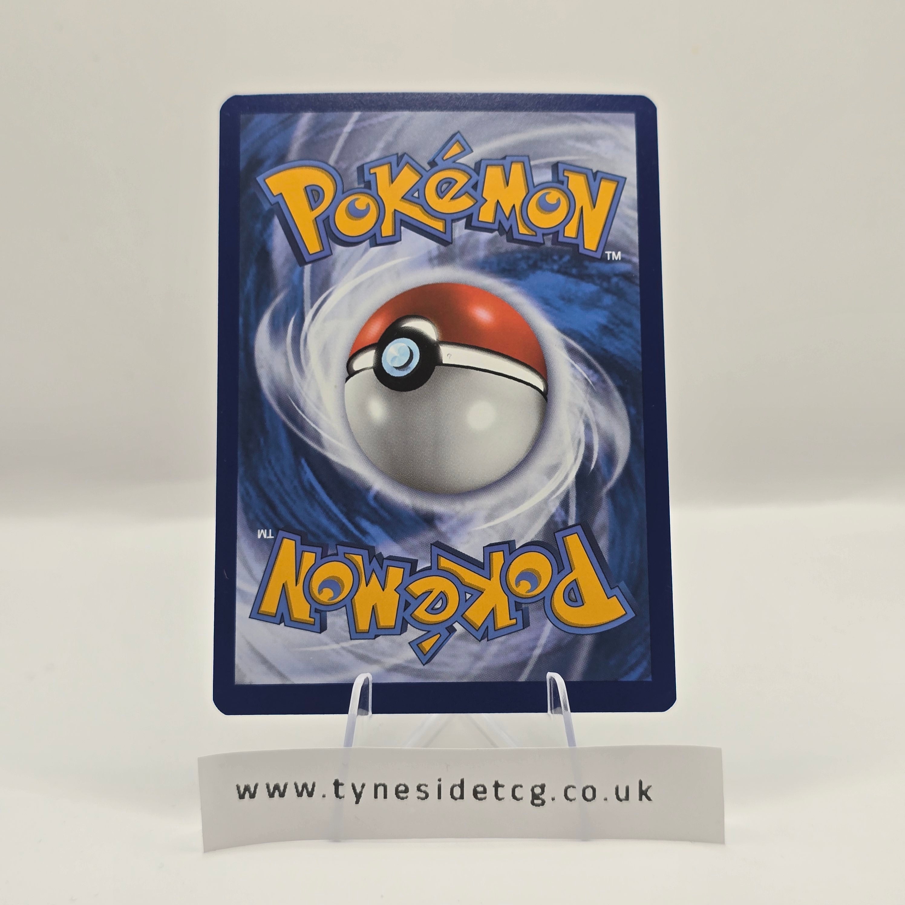 Flapple TG02/TG30 – Astral Radiance (English Single)