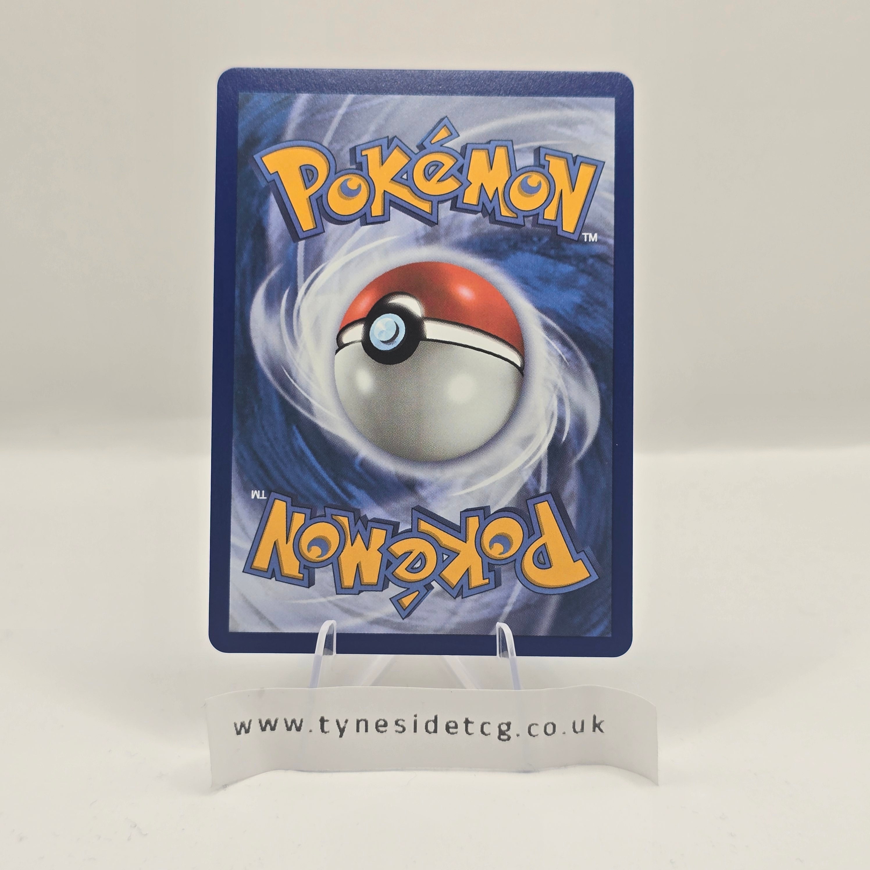 Mega Skarmory ex 106/088 – Perfect Order (English Single)