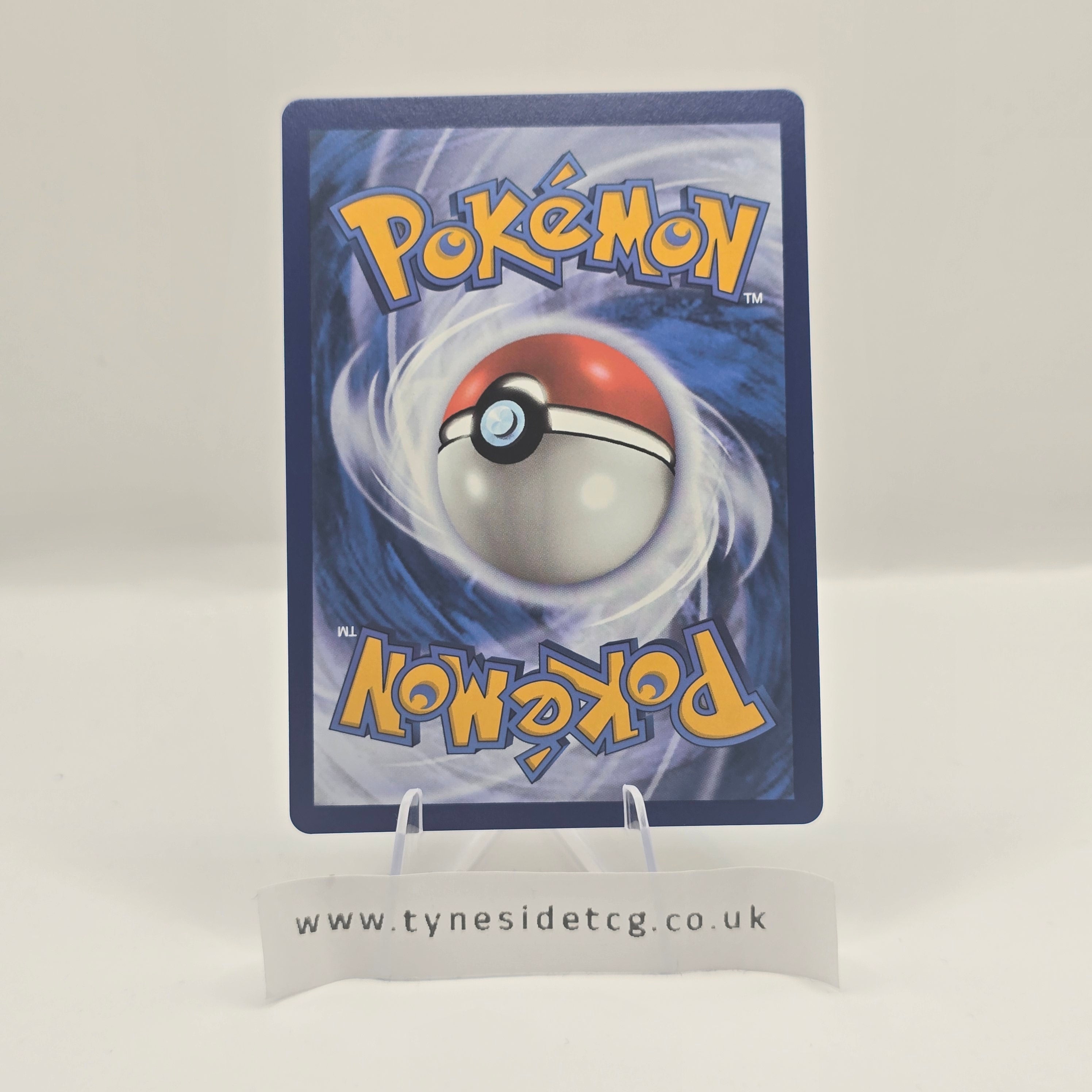 Shaymin VSTAR 014/172 – Brilliant Stars (English Single)