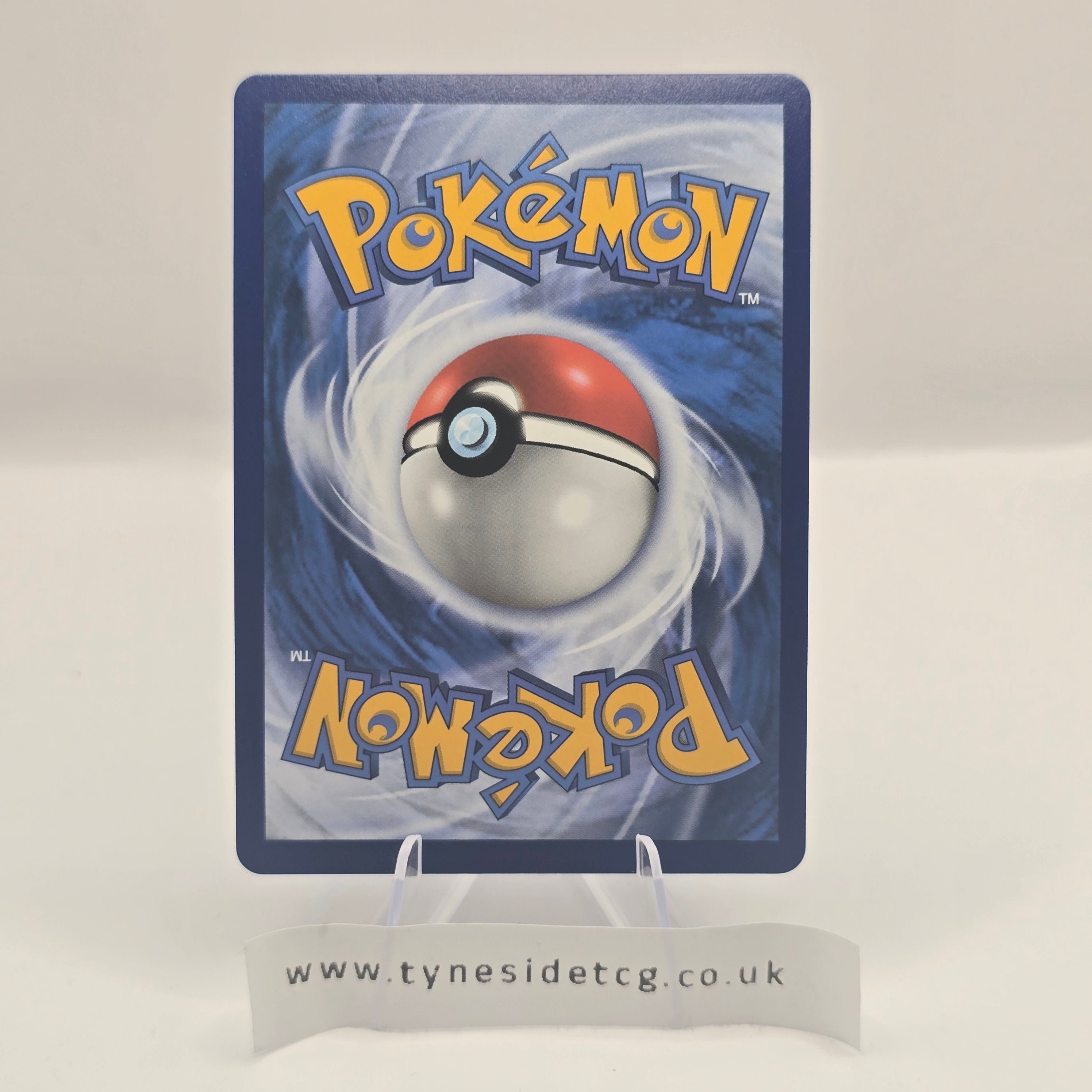 Drapion V 182/196 – Lost Origin (English Single)