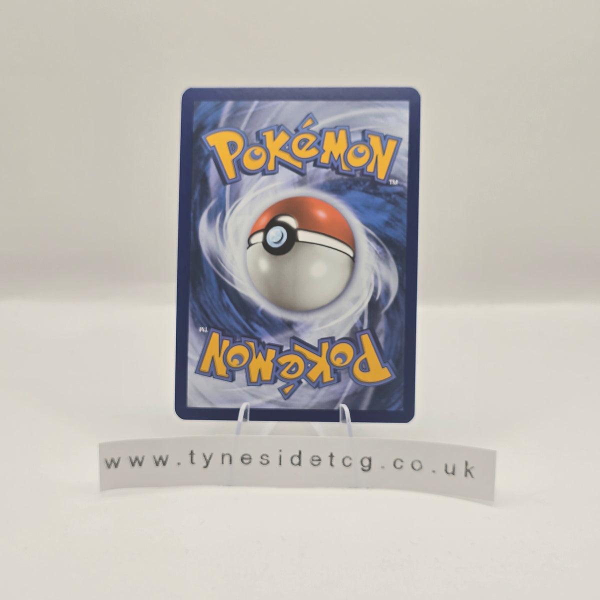 Doduo (Reverse Holo) 084/165 - Scarlet & Violet 151 (English Single)