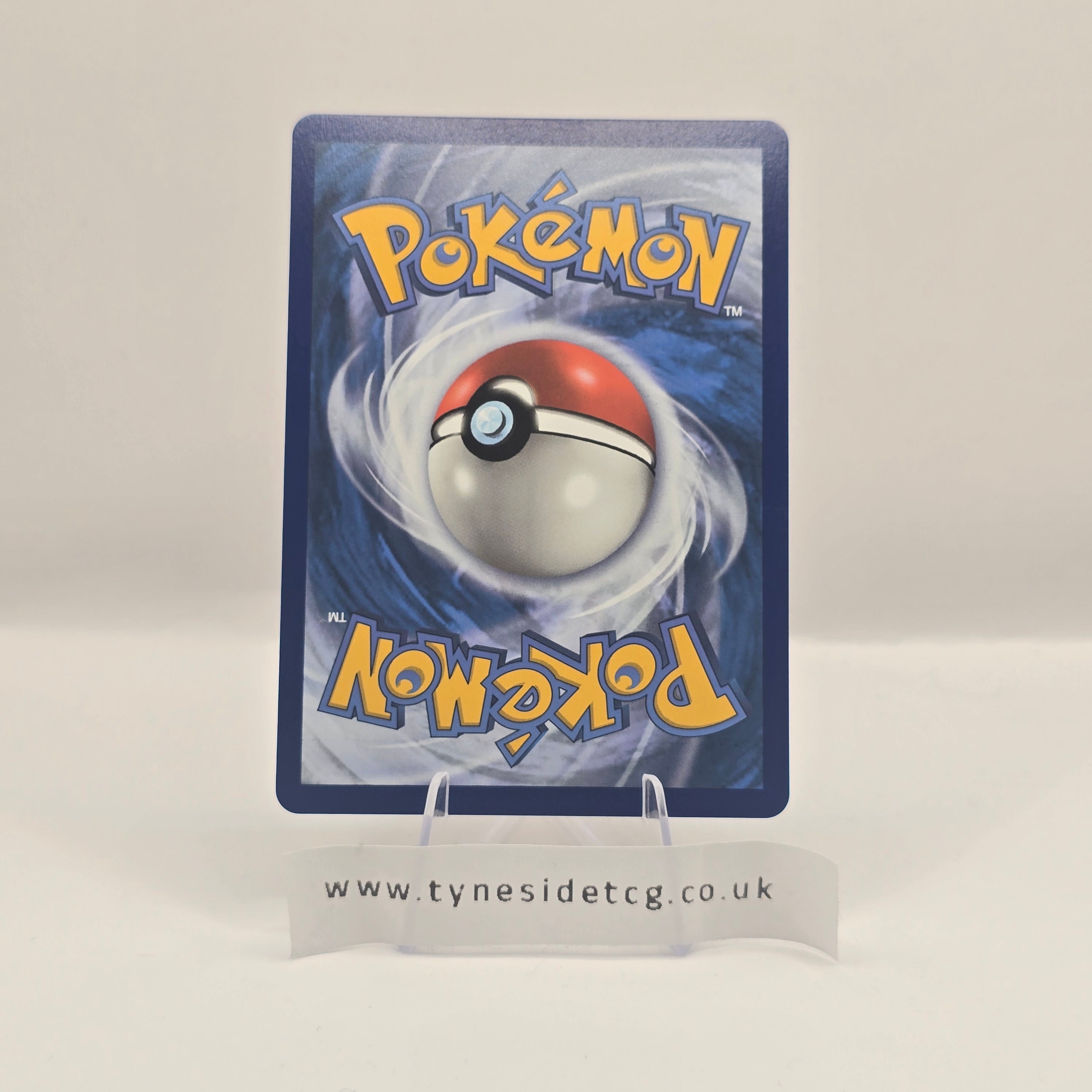 Single Strike Style Mustard TG28/TG30 - Brilliant Stars (English Pokemon TCG Single)