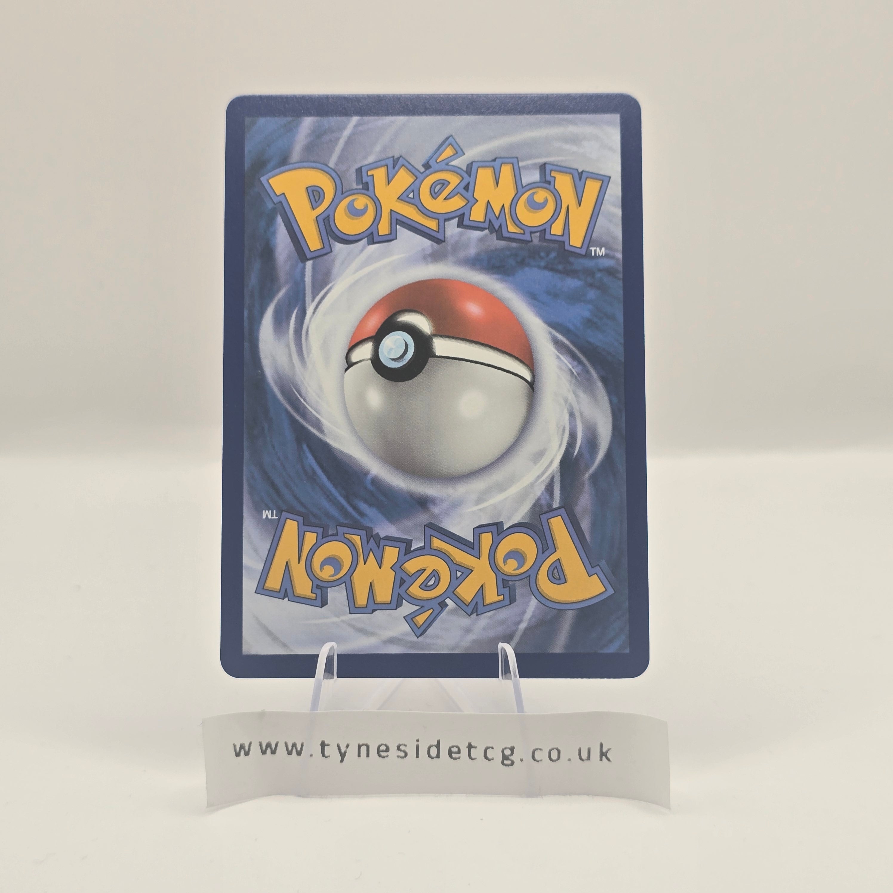 Heatran 165/189 – Astral Radiance (English Single)