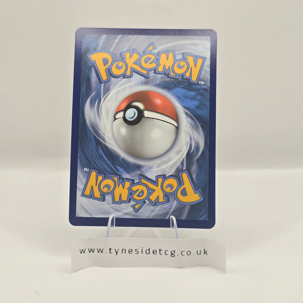 Celebi V 160/198 – Chilling Reign (English Single)