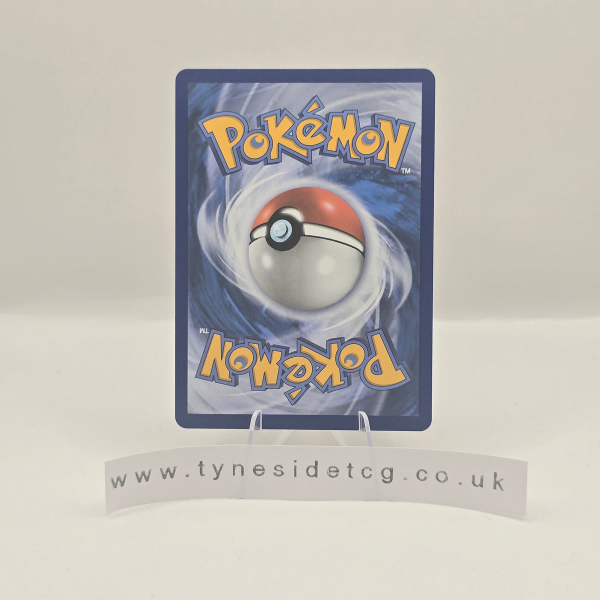 Chikorita MEP046 - Mega Evolutions Promos (English Single)