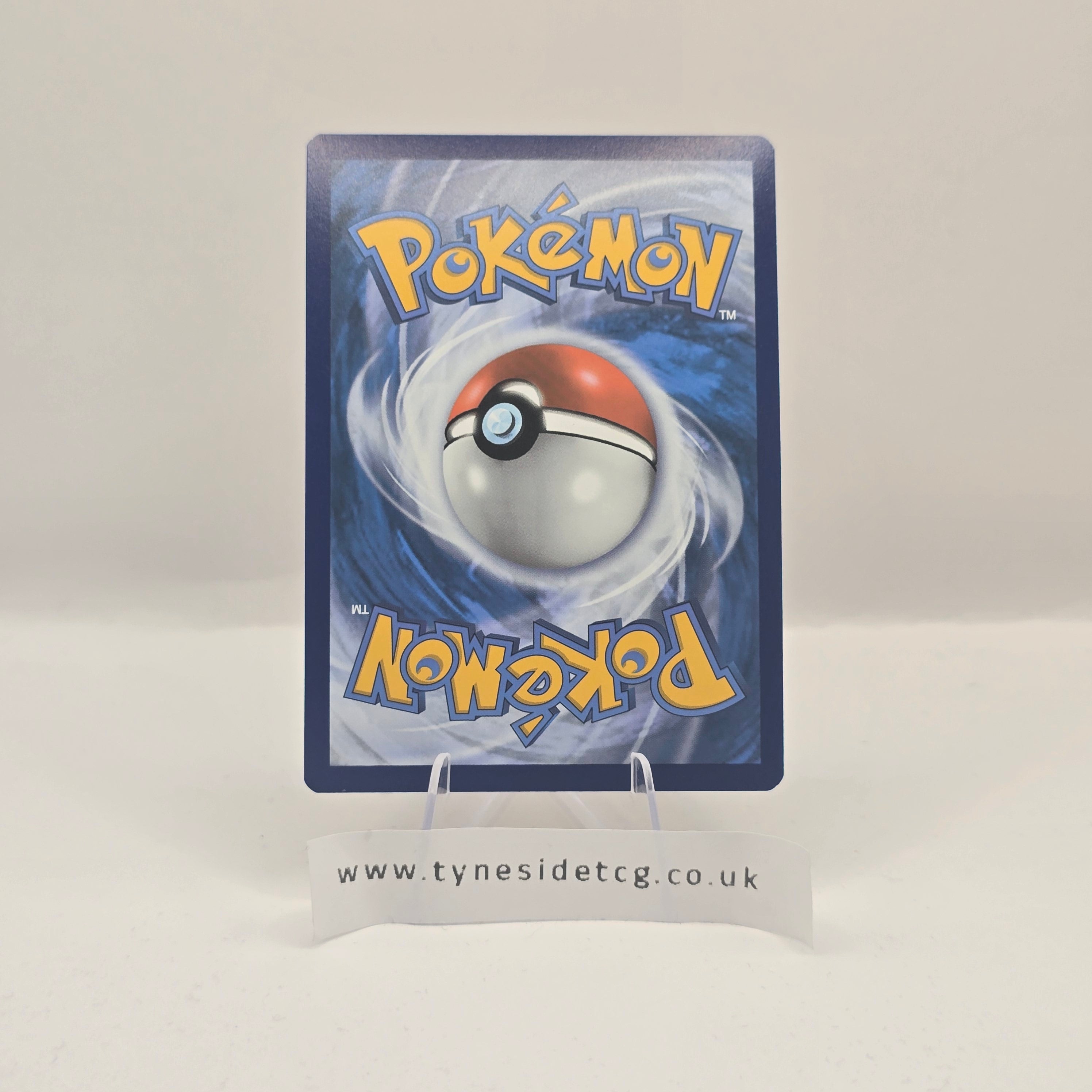Houndoom TG10/TG30 – Brilliant Stars (English Single)