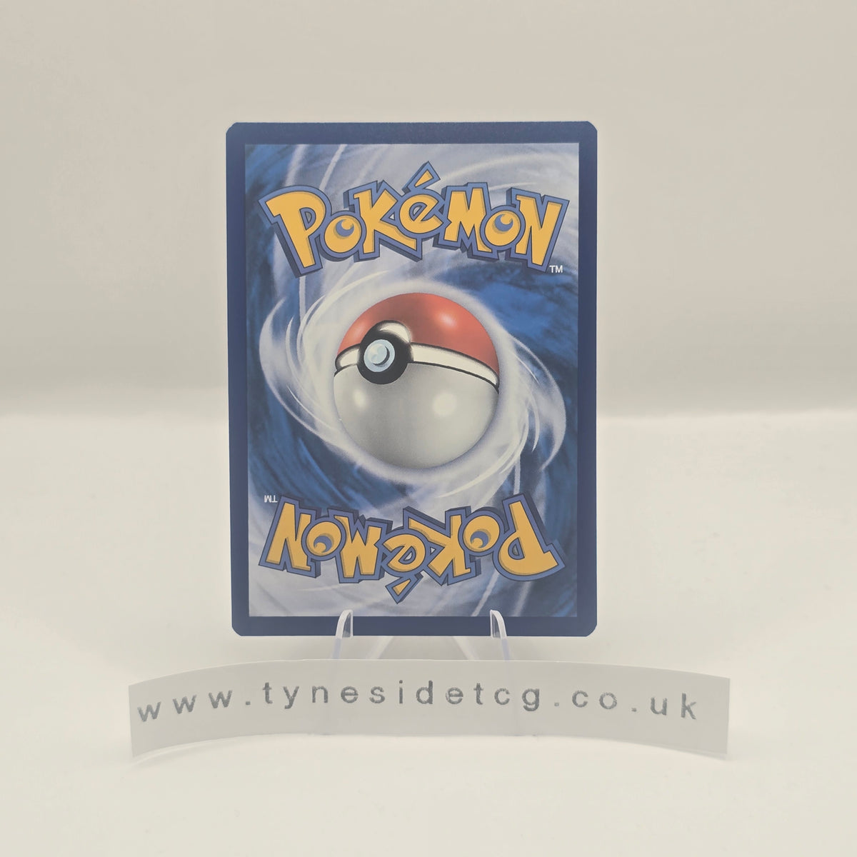 Zarude MEP088 - Mega Evolutions Promos Pokemon Center Stamped (English Single)