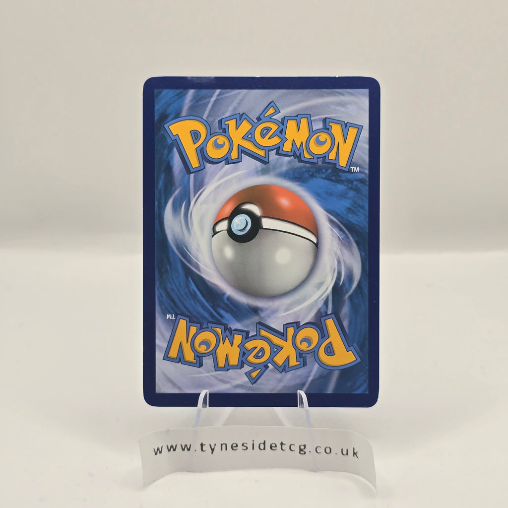 Magearna EX XY175 – XY Black Star Promos (English Single)