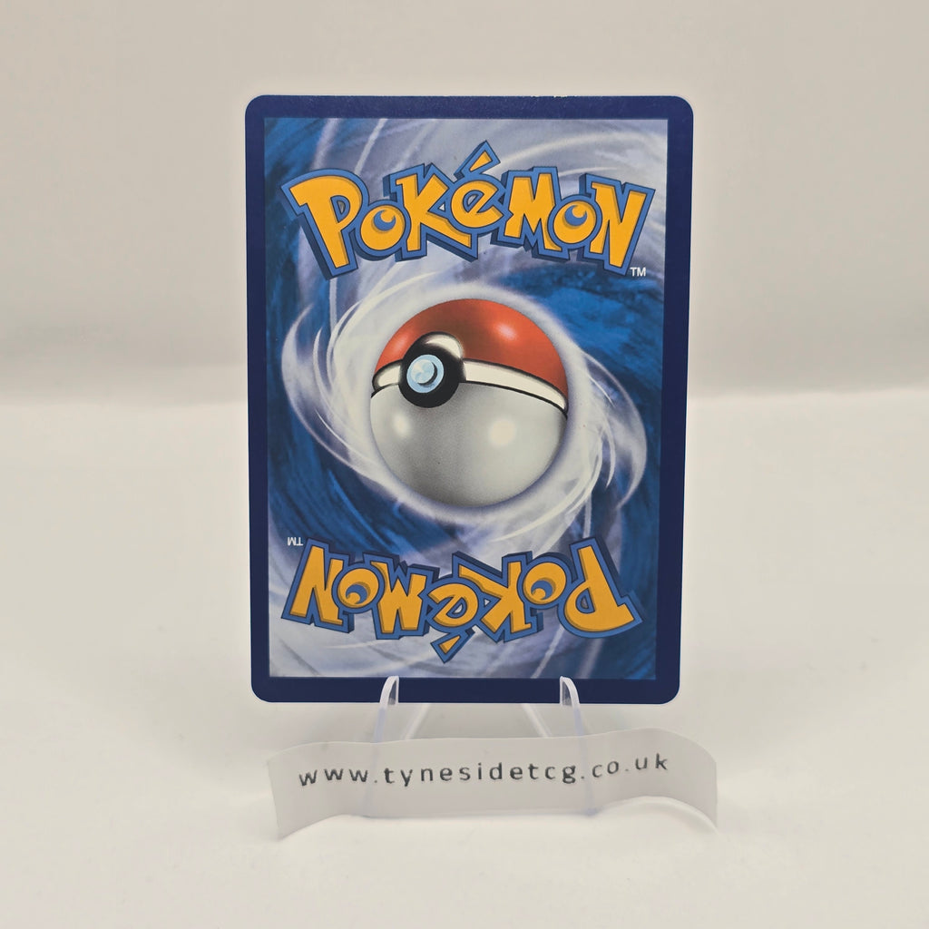 Surfing Pikachu VMAX 009/025 – Celebrations (English Single)