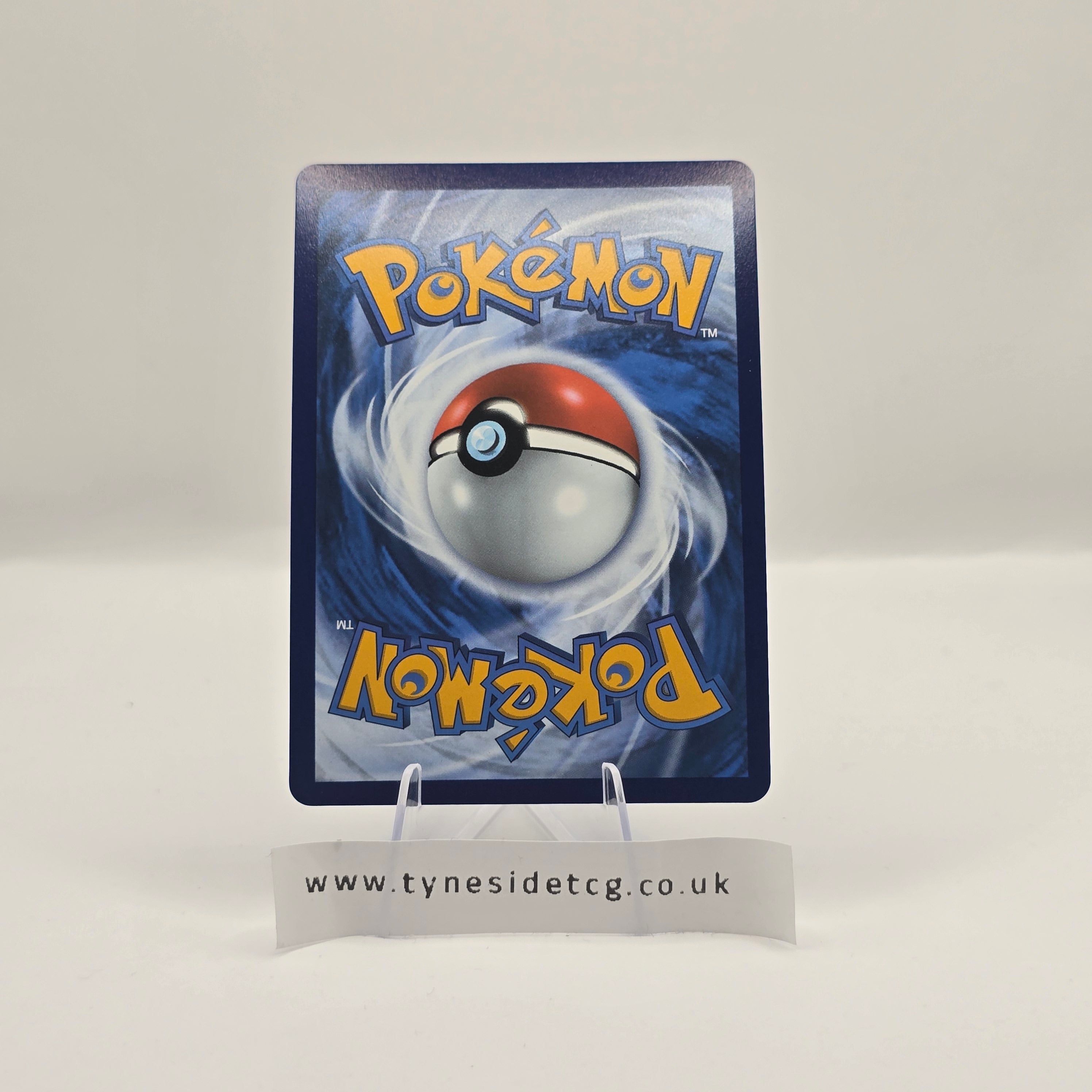 Regidrago V 184/195 – Silver Tempest (English Single)