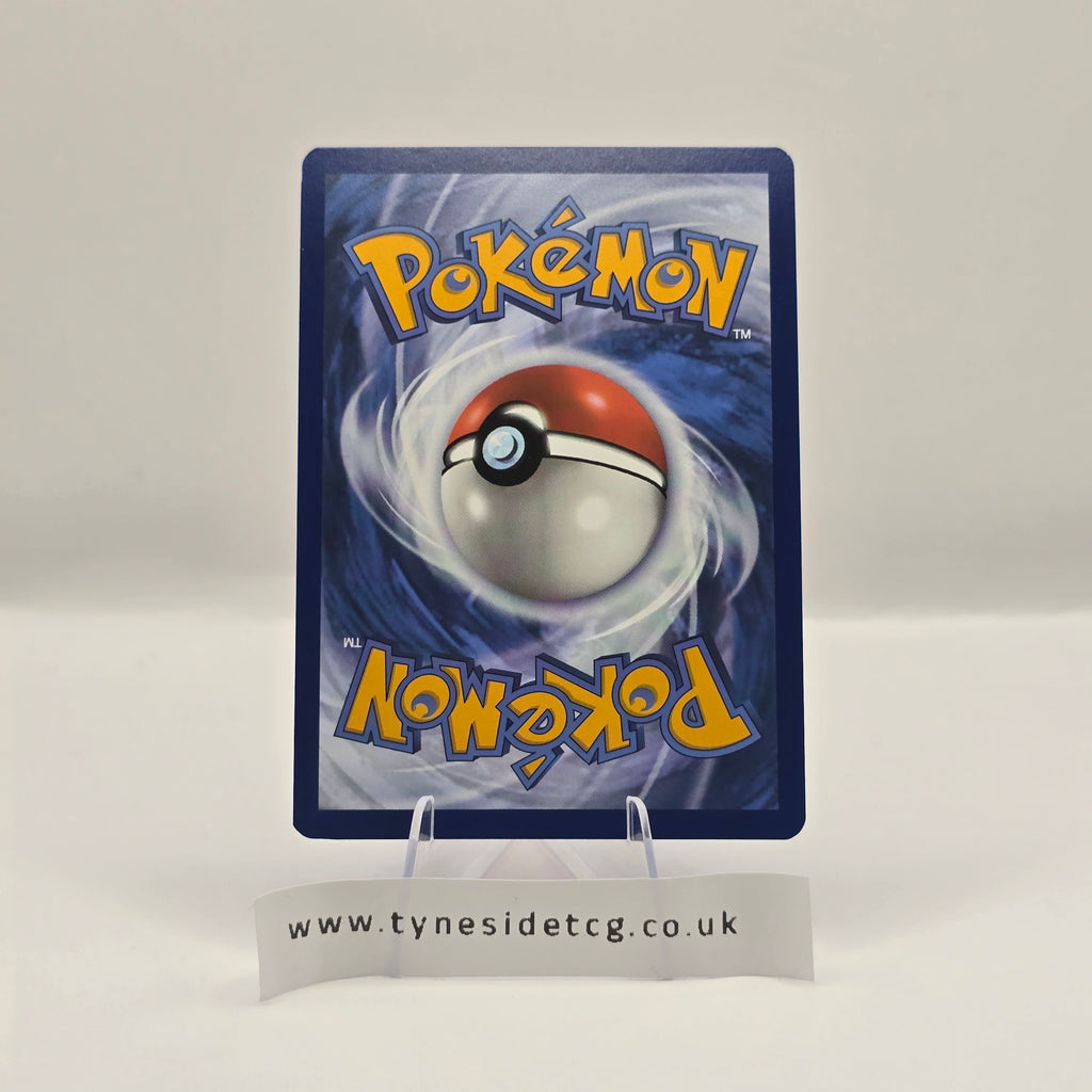 Greavard – SVP 070 (English Promo)