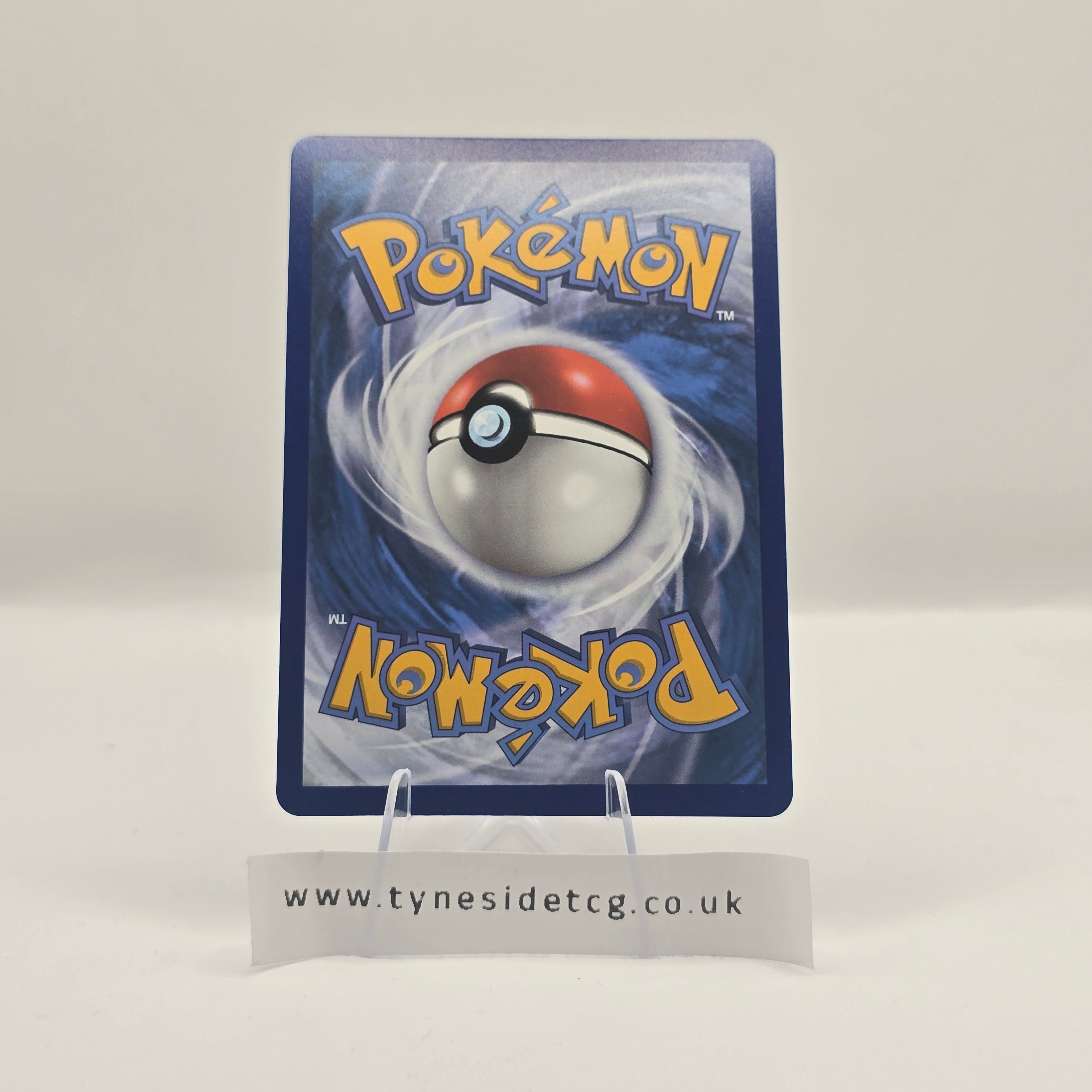 Sandaconda V 175/198 – Chilling Reign (English Single)