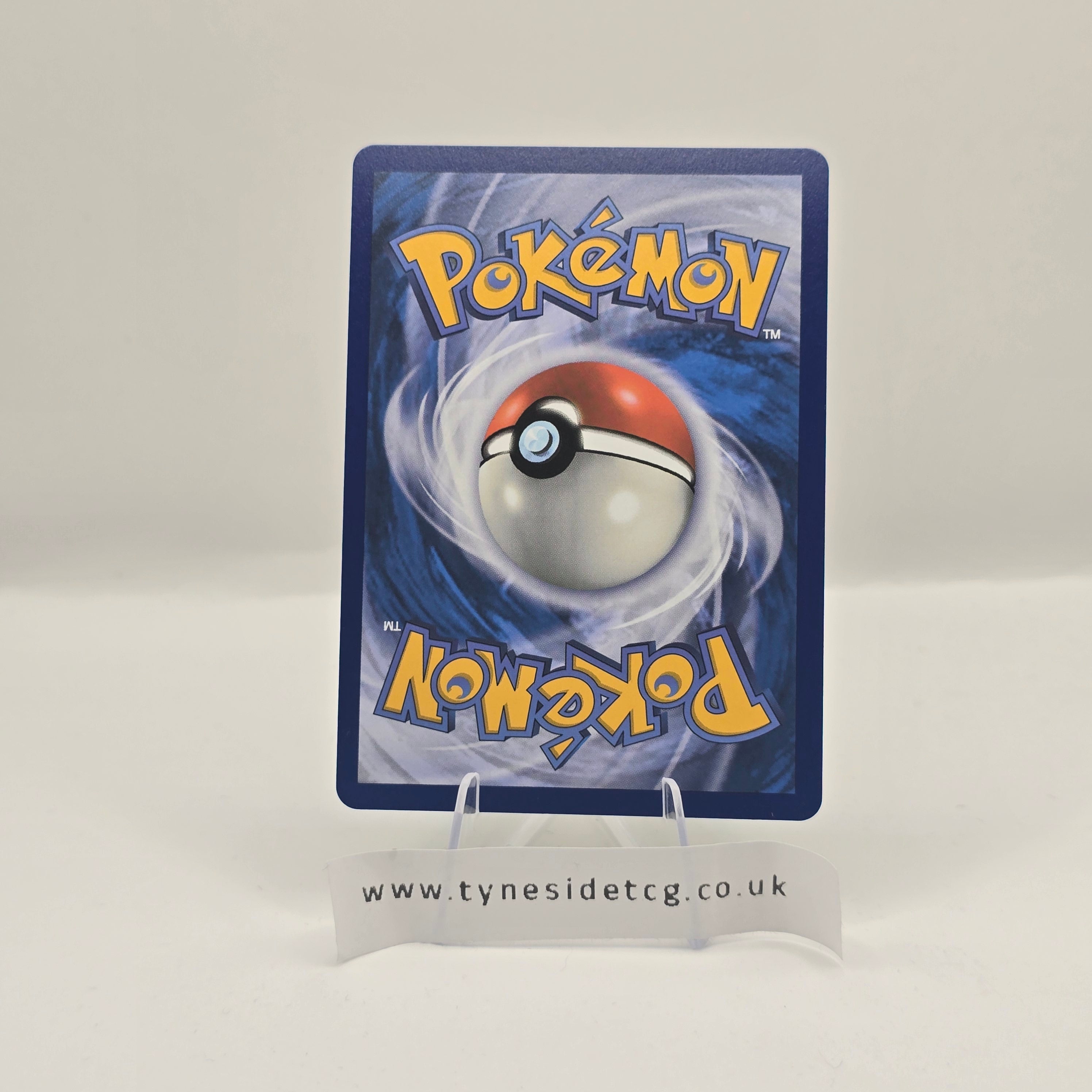 Rowlet 090/088 – Perfect Order (English Single)