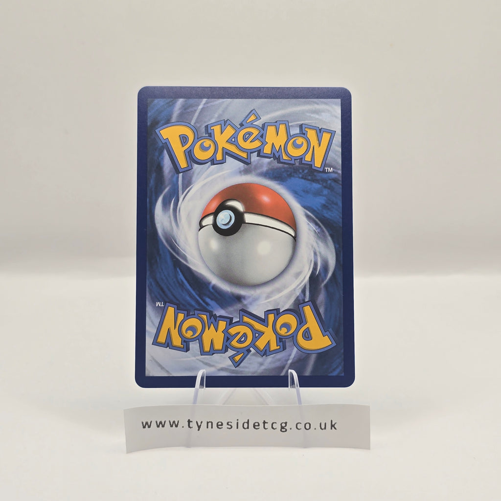 Imposter Professor Oak 73/102 – Celebrations (English Single)