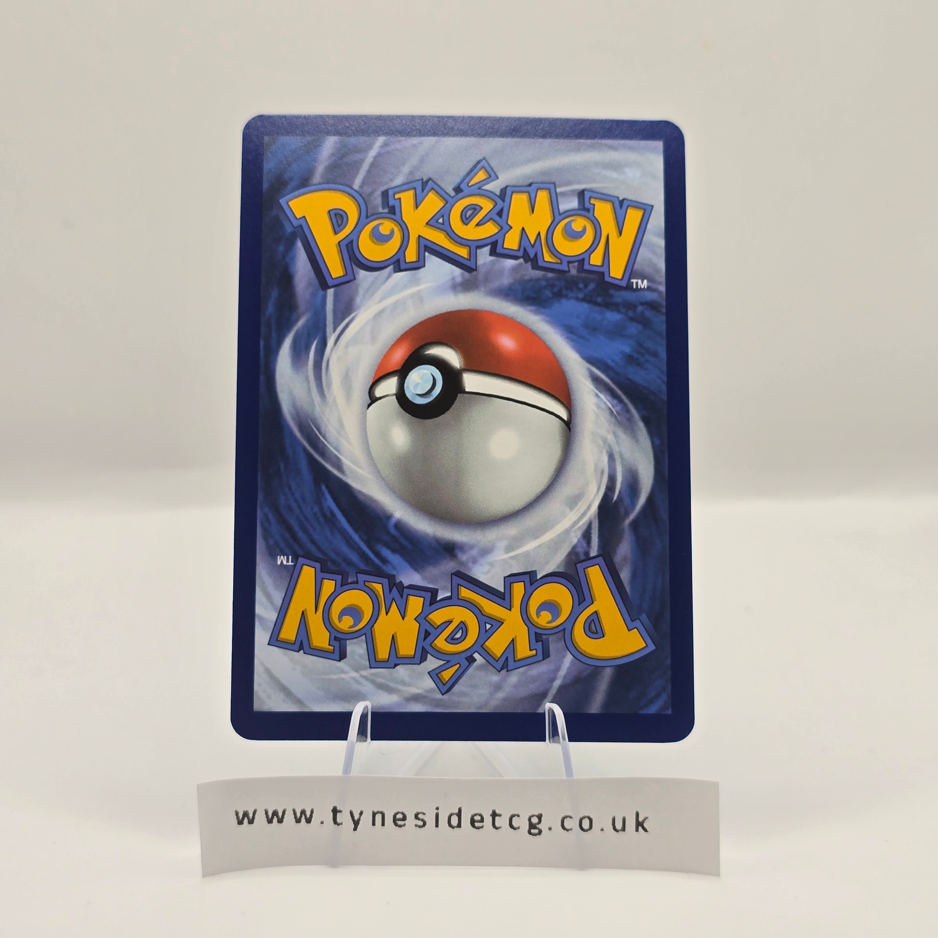 Petilil 091/086 – Black Bolt (English Single)