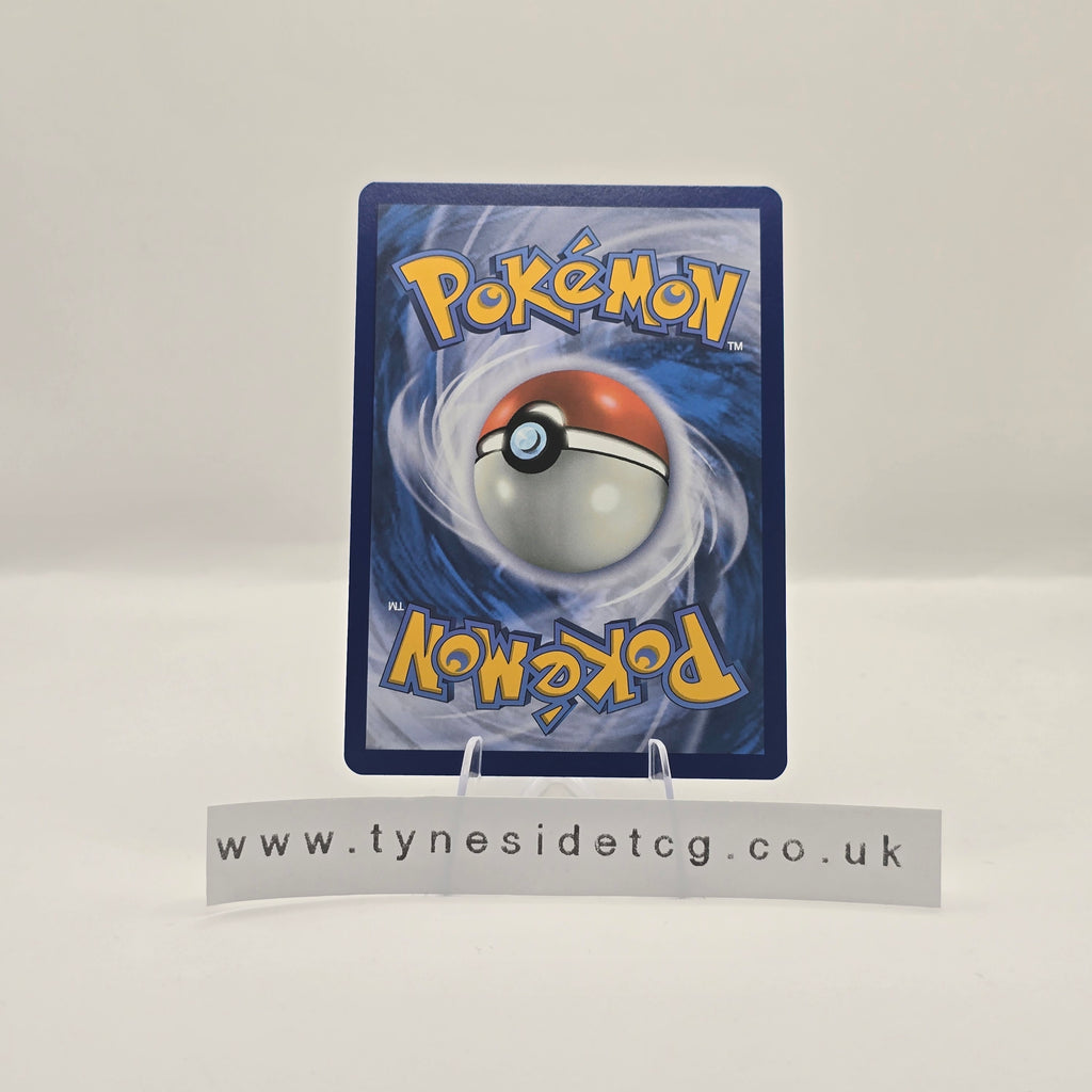 Pinsir 168/167 - Twilight Masquerade (English Single)