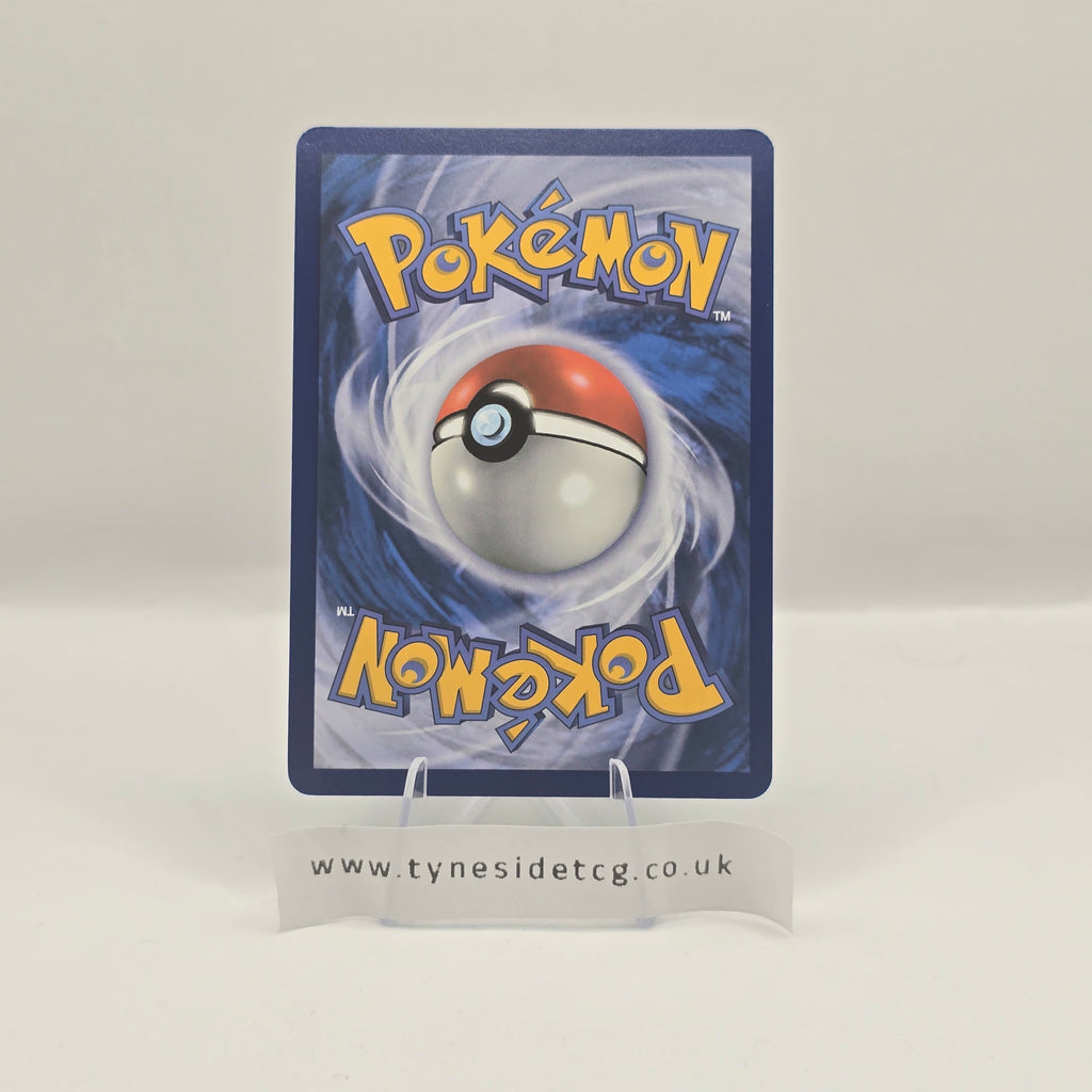Sneasel MEP020 - Mega Evolutions Promos (English Pokemon TCG Single)