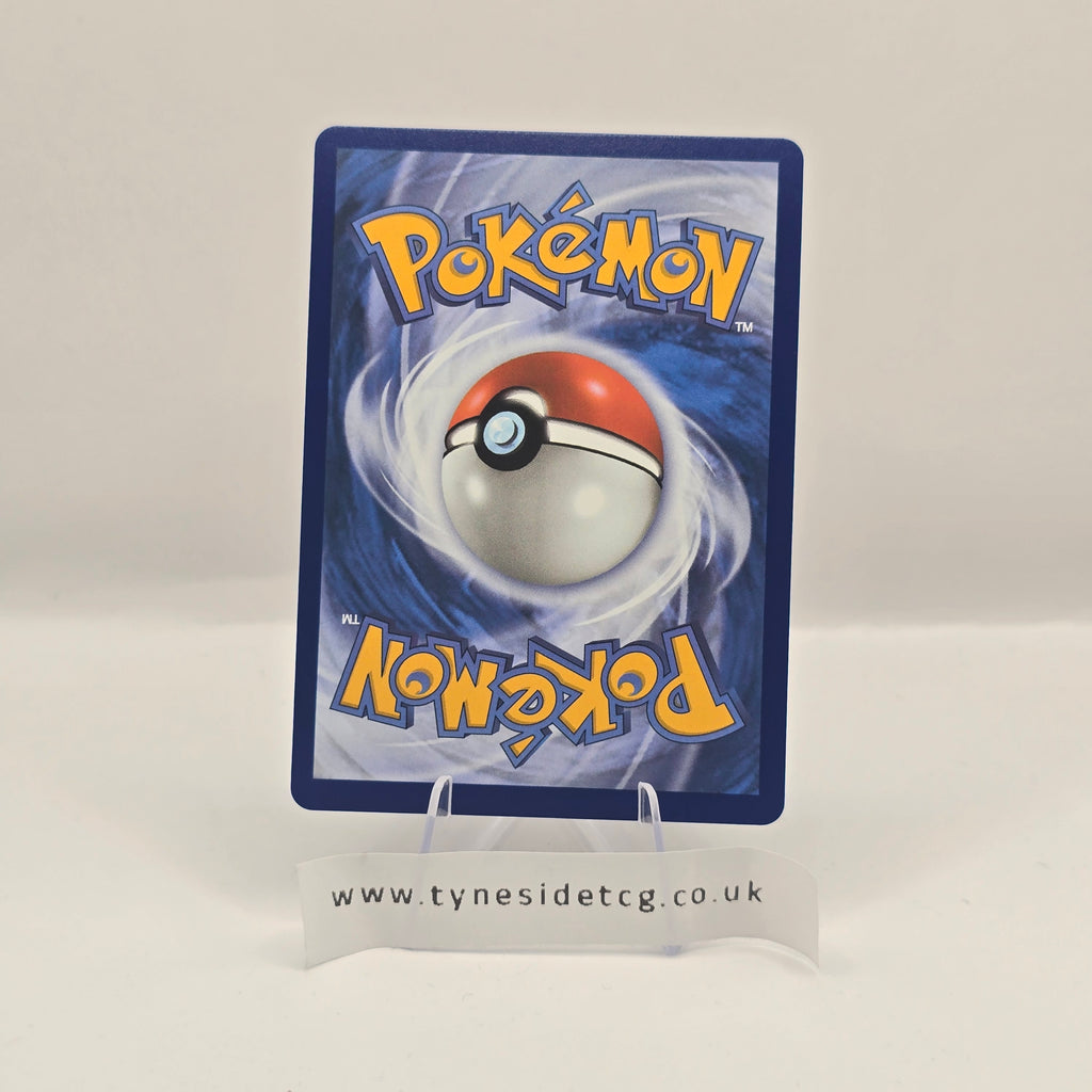 Cynthia's Spiritomb 244/217 – Ascended Heroes (English Single)