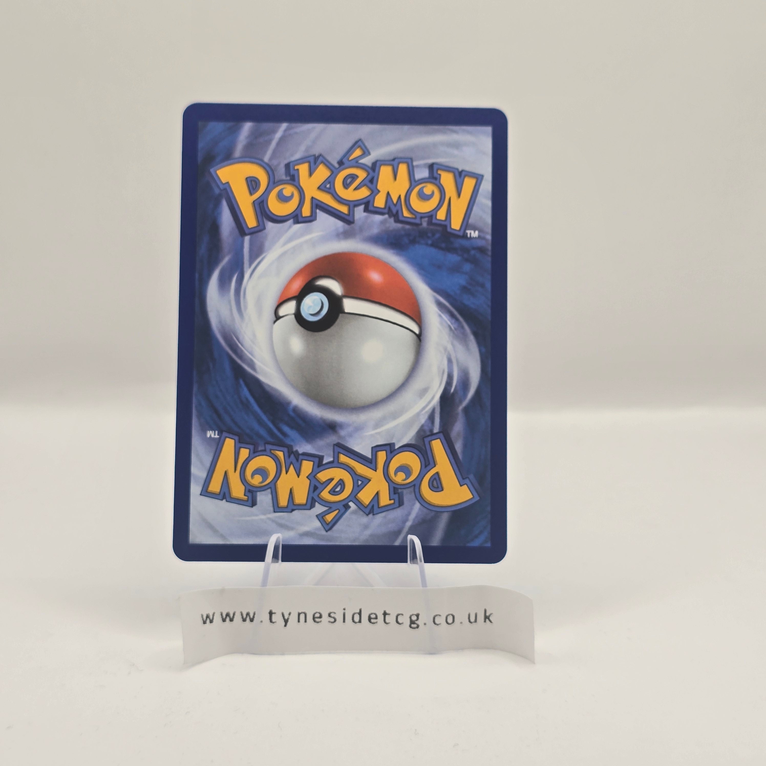 Rowlet MEP043 – Promo (English Single)