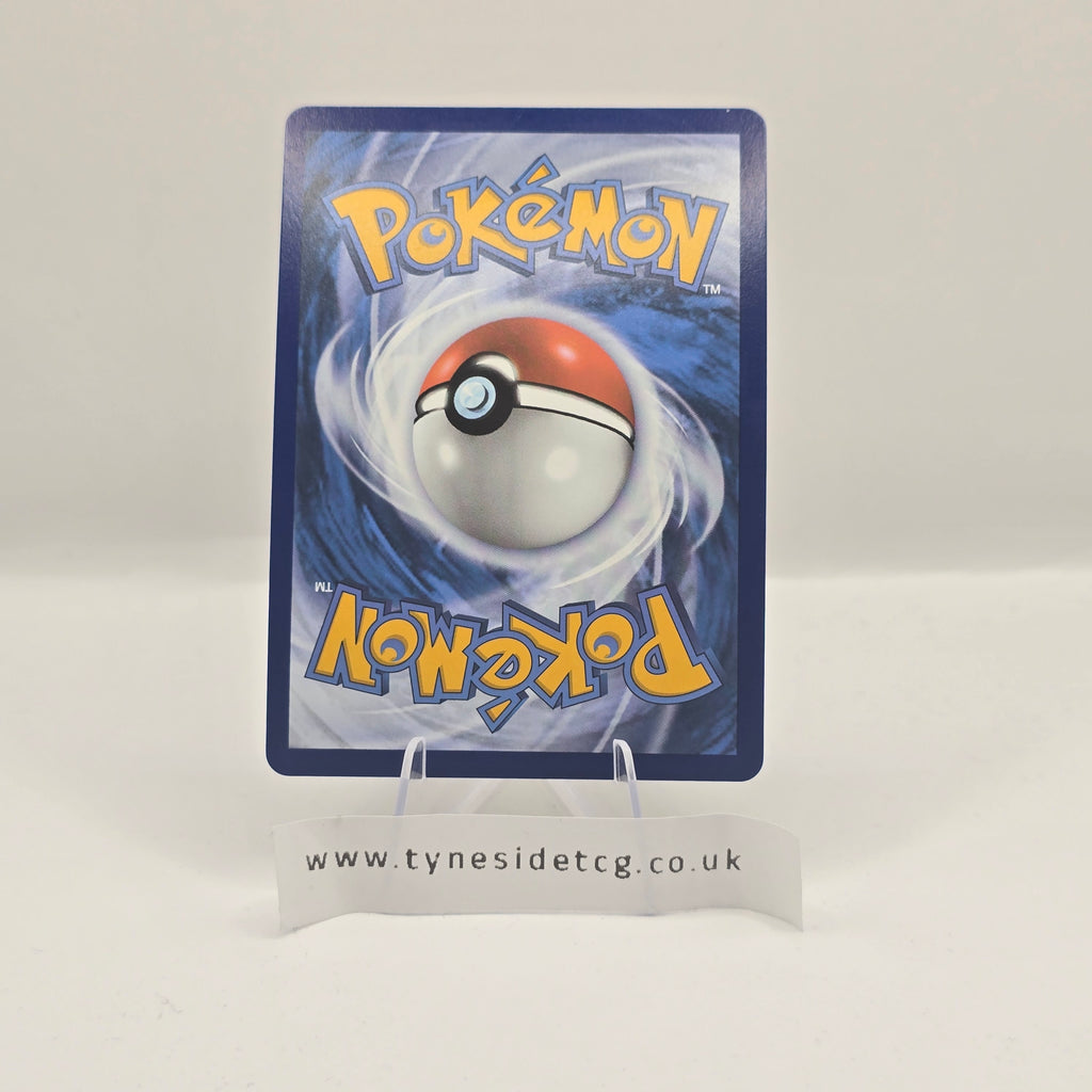 Rotom V 045/159 – Crown Zenith (English Single)