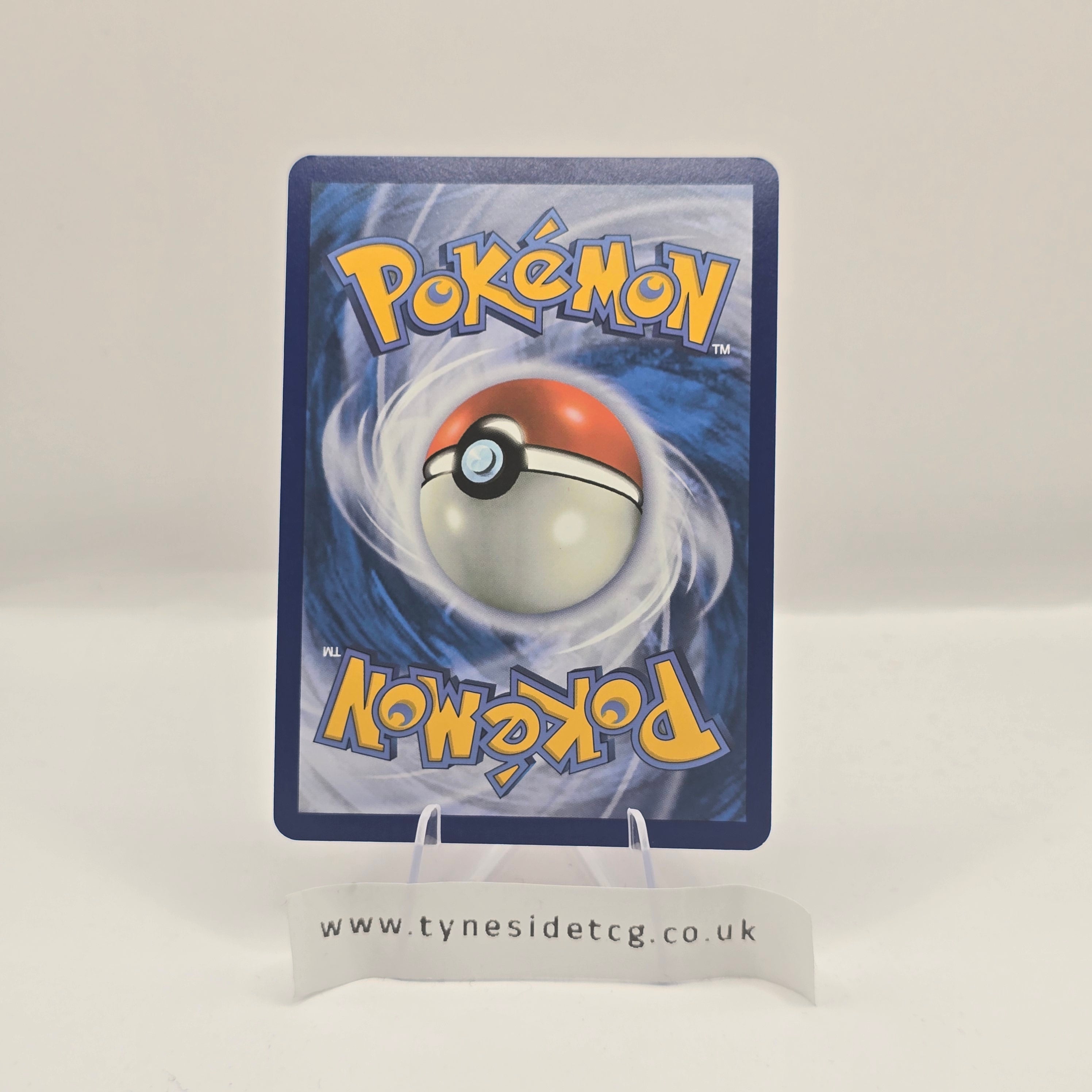 Latias SVP139 – Promo (English Single)