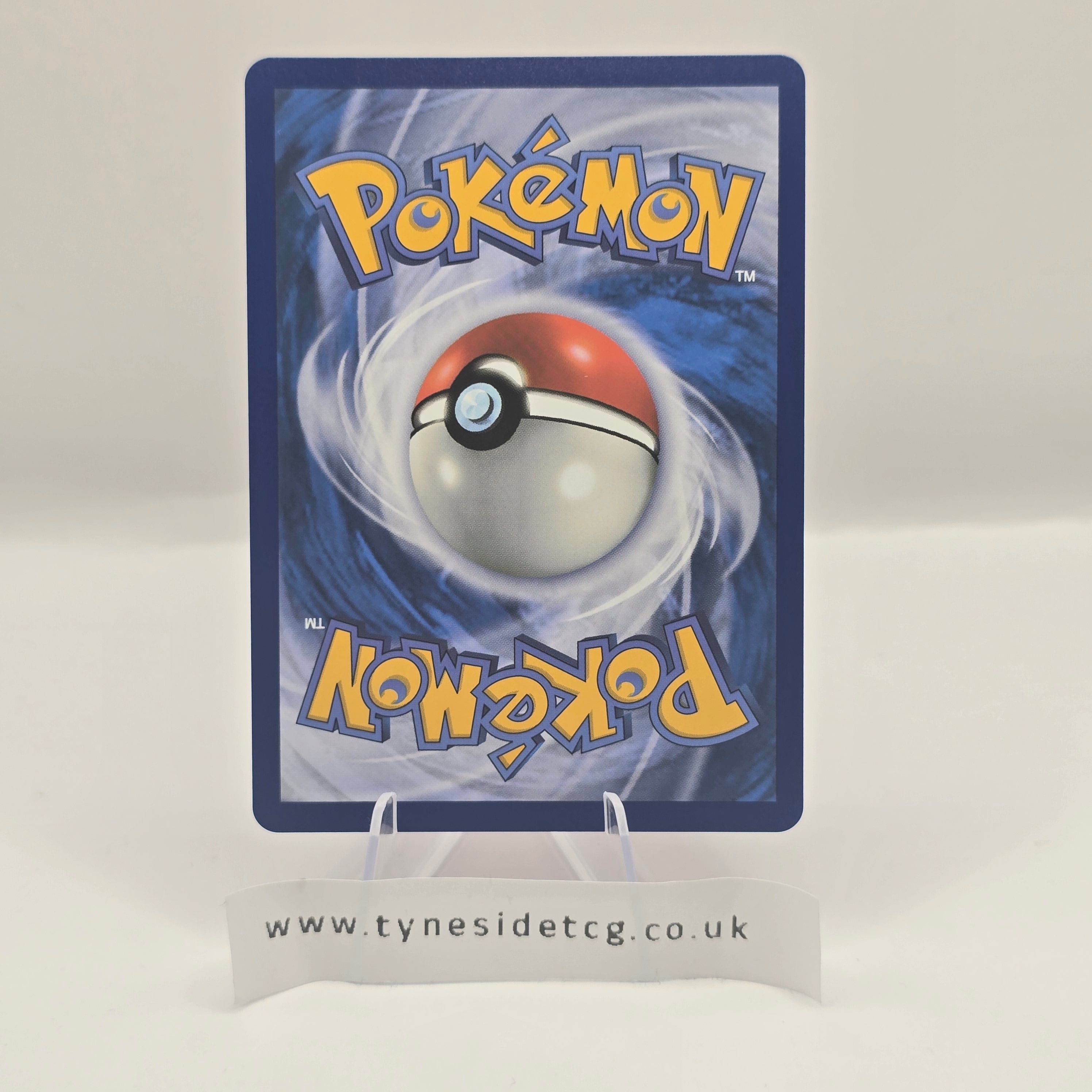 Megaton Blower 182/191 – Surging Sparks (ACE SPEC, English Single)