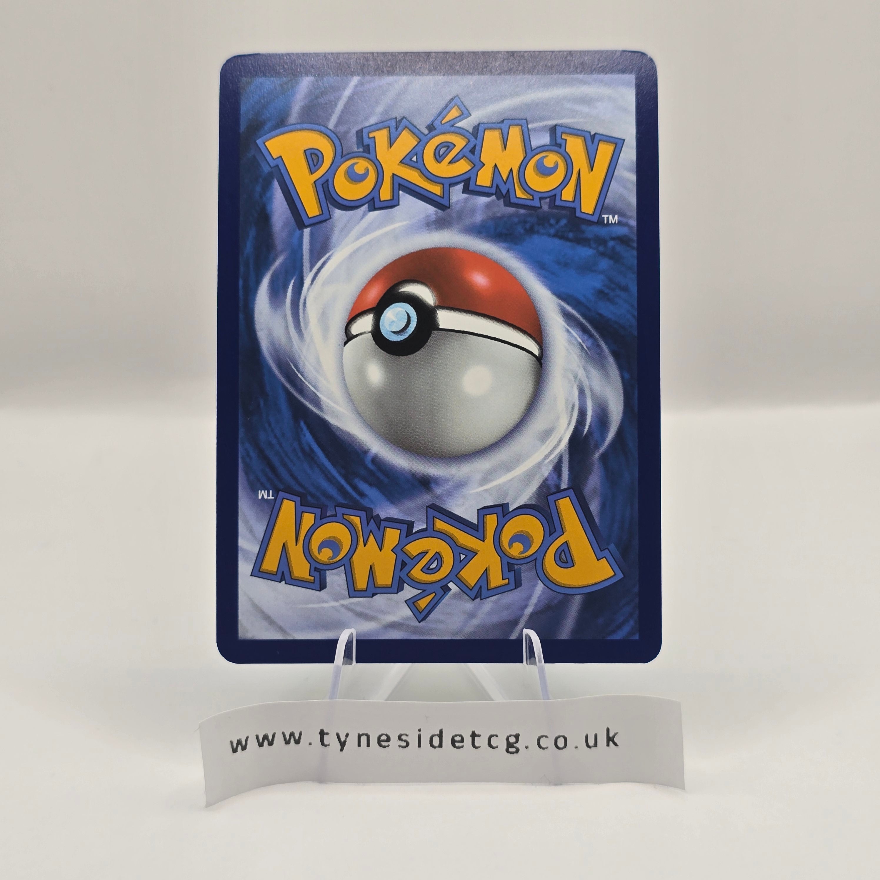 Spidops 187/182 – Destined Rivals (English Single)